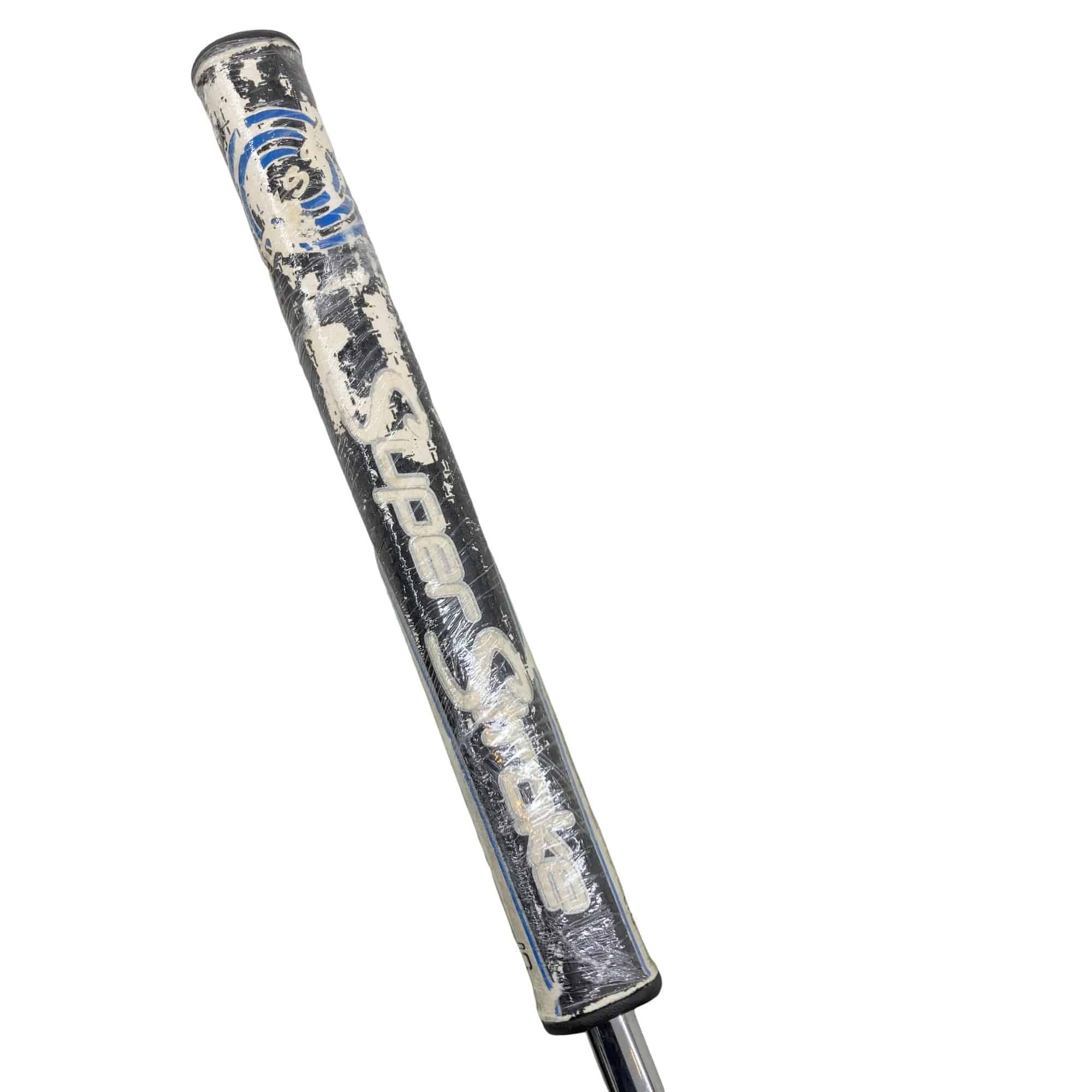 �v�g�h�s�d�@�g�n�s�@�q�w�@�u�|�k�h�m�d�@�e�`�m�f�@�R�S�C���`�@���t�e�B