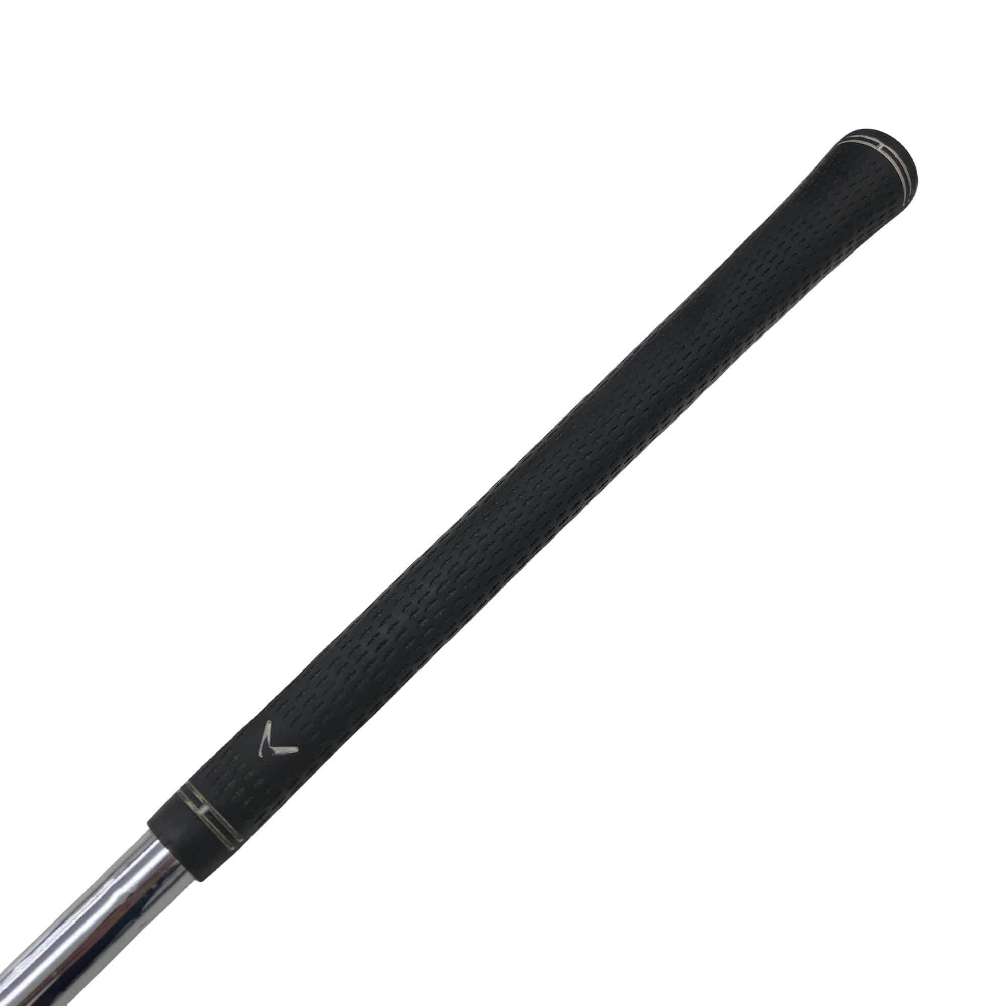 �i�`�v�r�@�e�n�q�f�d�c�@�N�����@�T�W°�^�P�O°