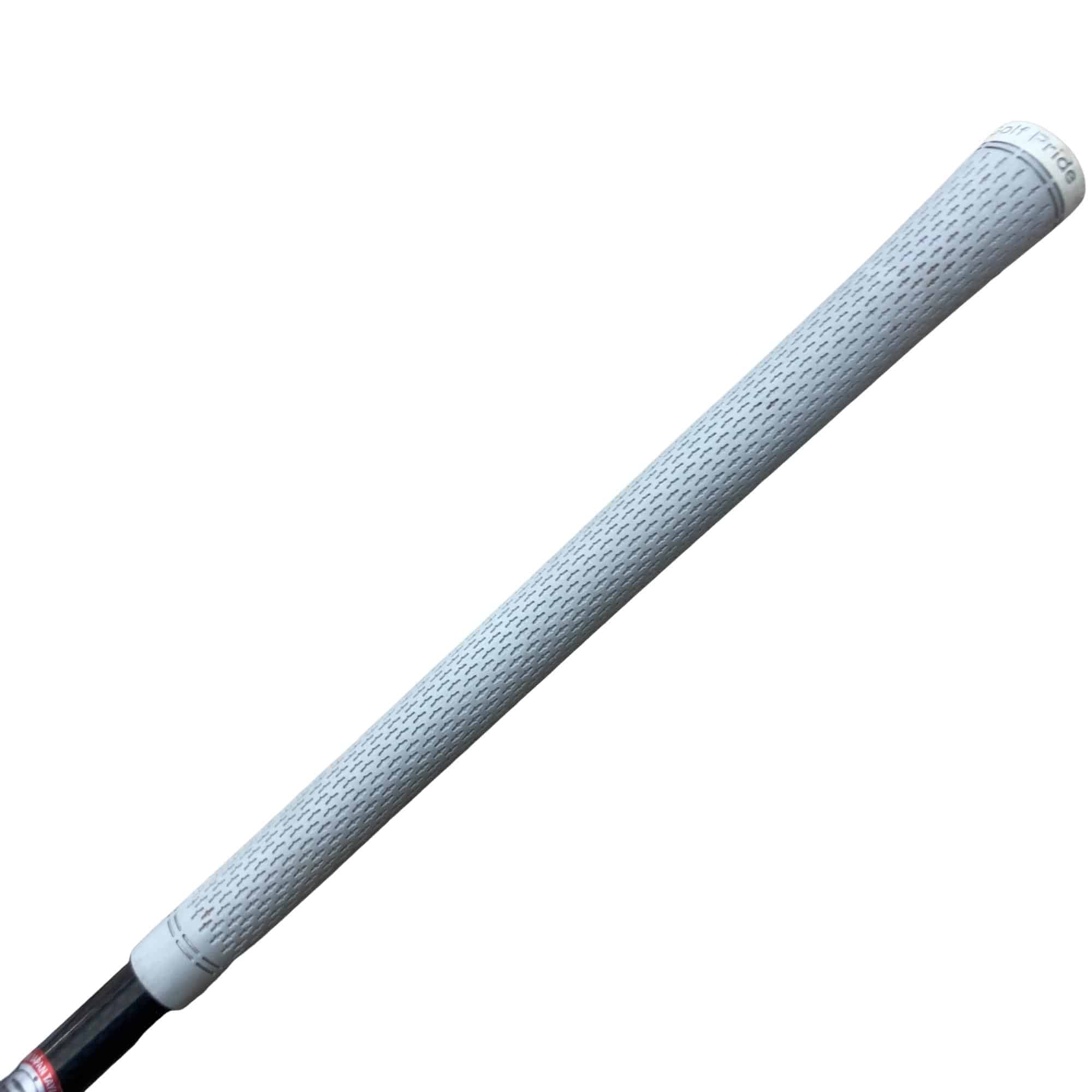 �r�h�l�@�l�`�w�@�T�v�@���f�B�[�X