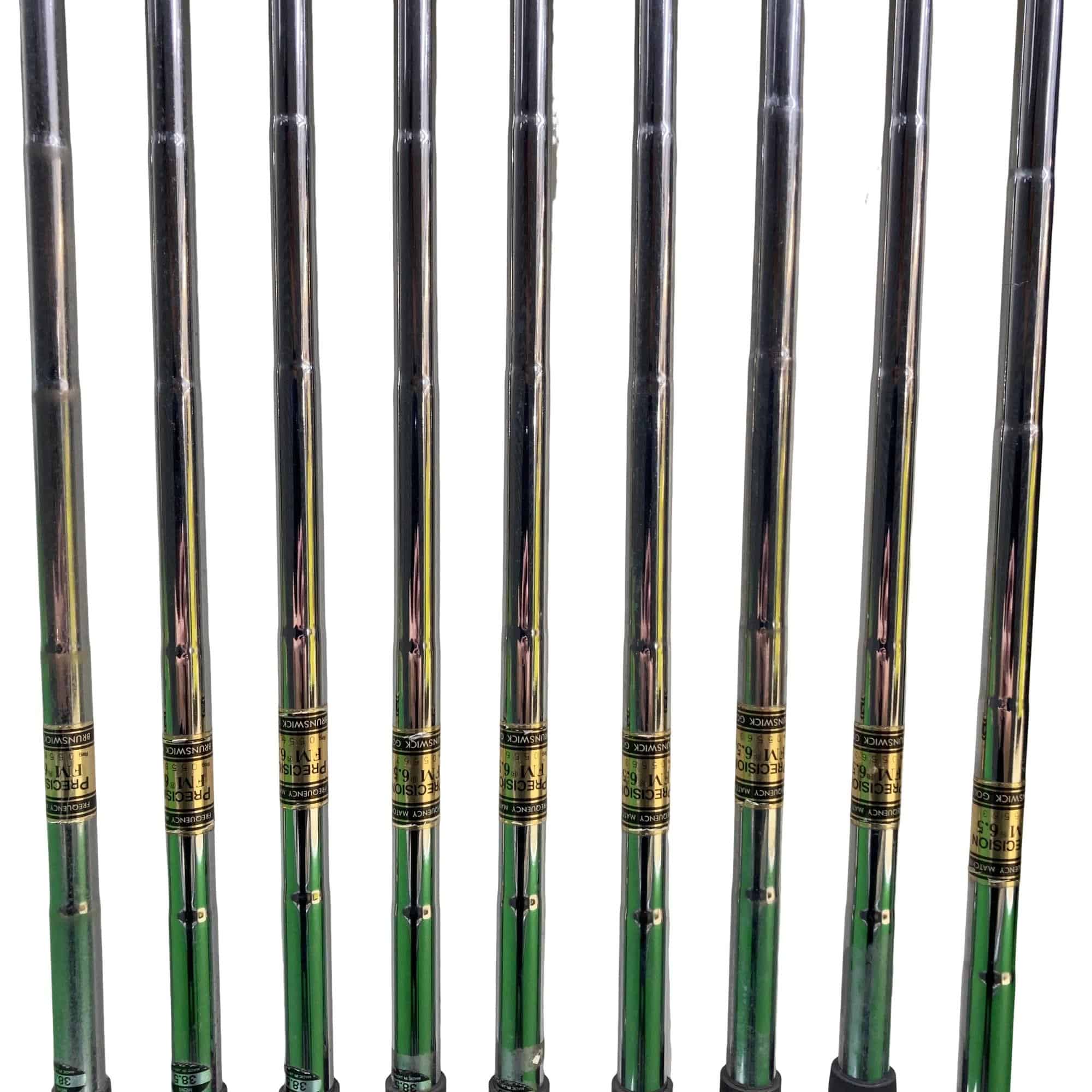 �i���������@�l�s�m�h�h�h�@�X�r�i���{���F�X�{�Z�b�g�j