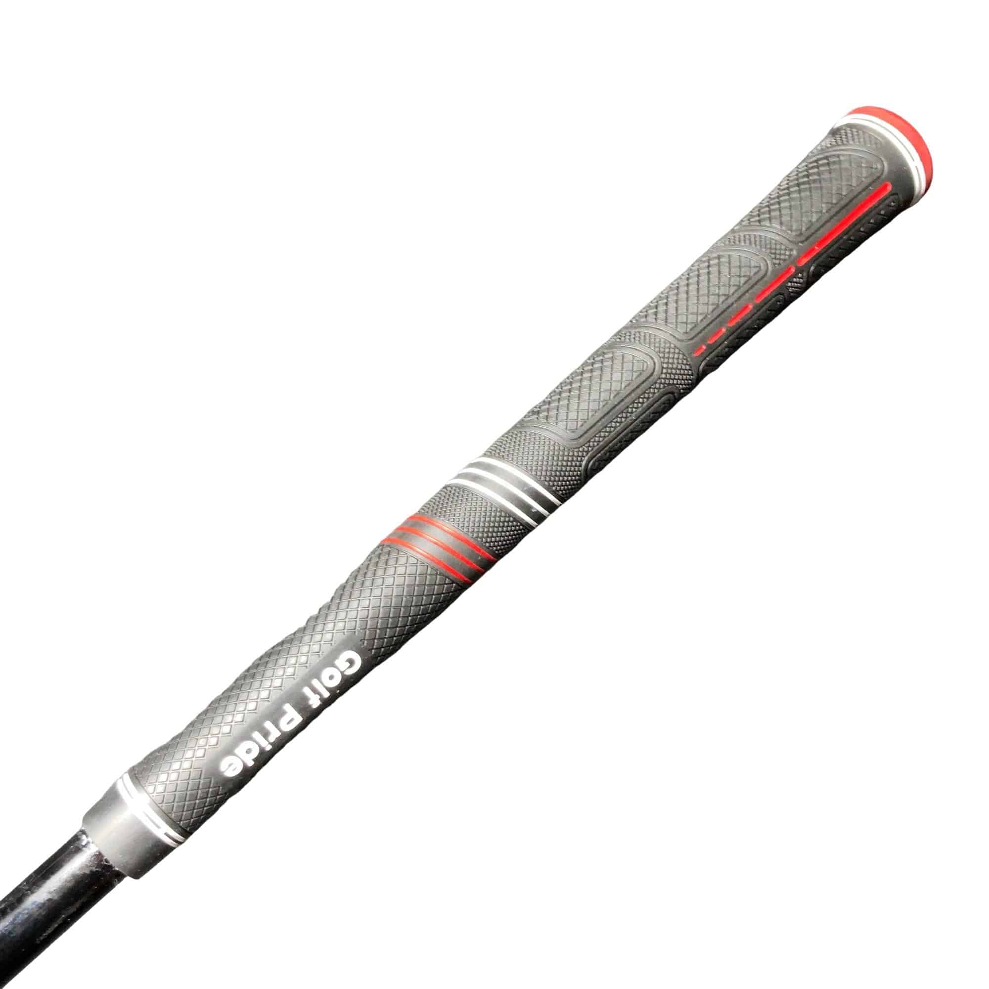 �w�w�h�n�i�Q�O�Q�S�j�@�������@�@�X�D�T°