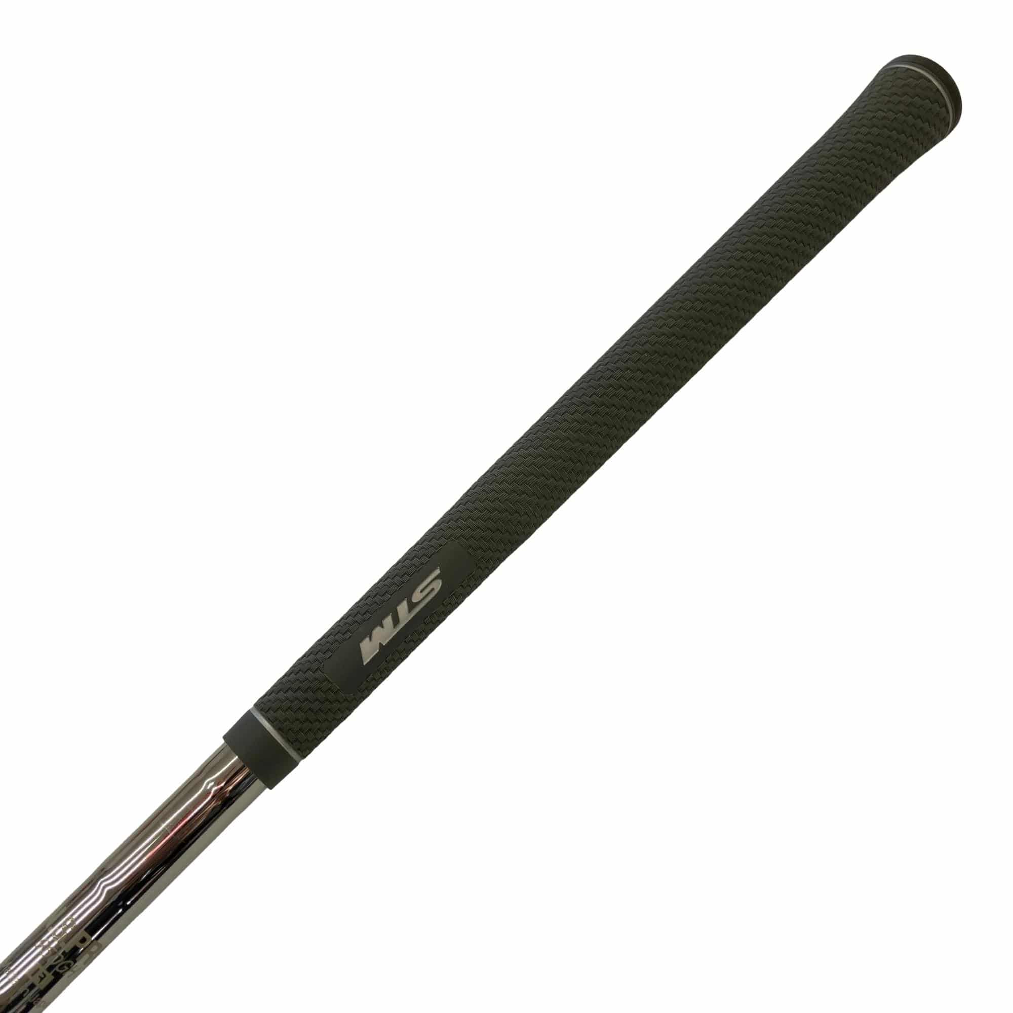 �b�����������������@�q�s�y�@�c�A�[�T�e���@�T�O°�^�P�O°�@�l�h�c�@���t�e�B