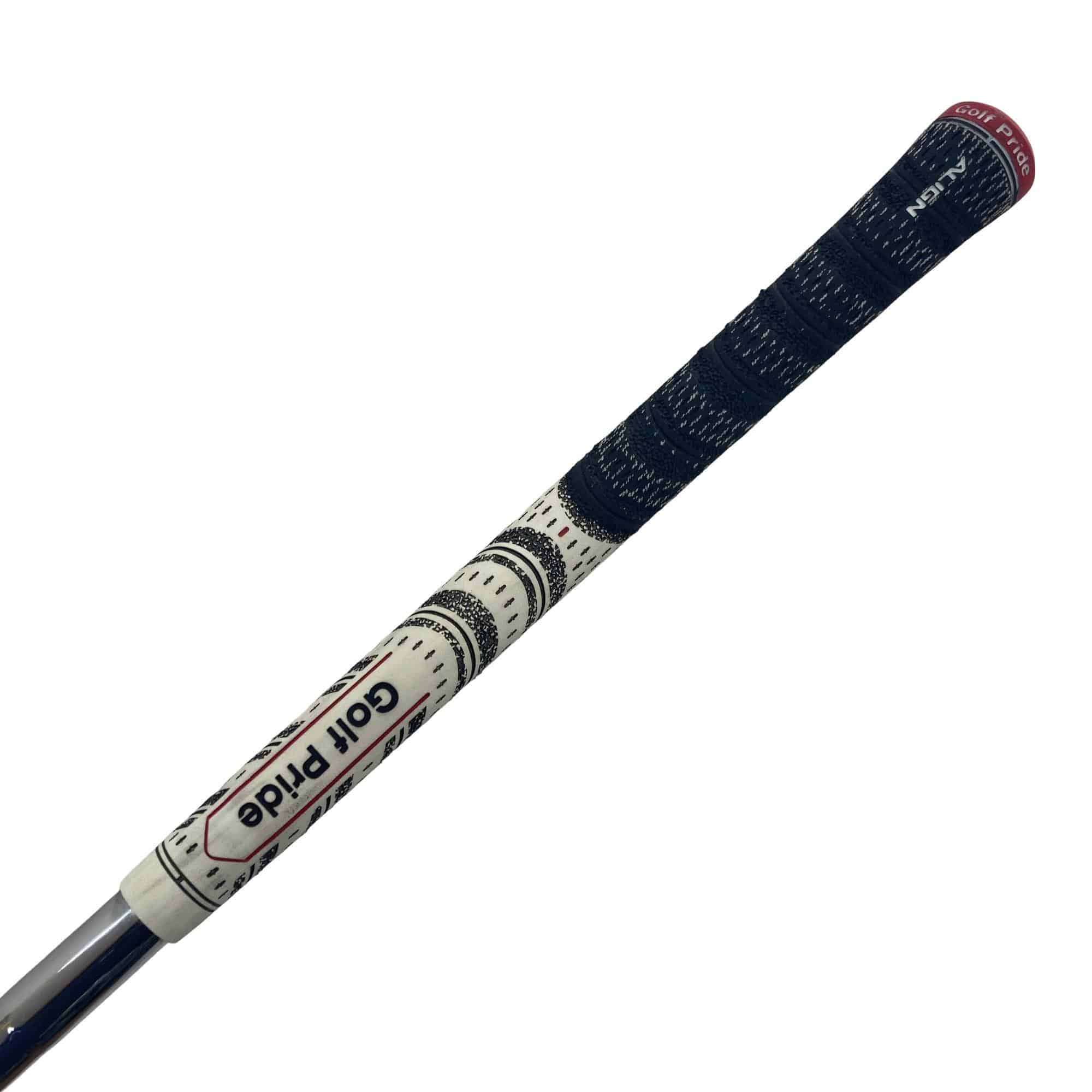 �l�s�|�Q�W�@�u�S�i���b�L�d�グ�j�@�S�W°�^�O�U°