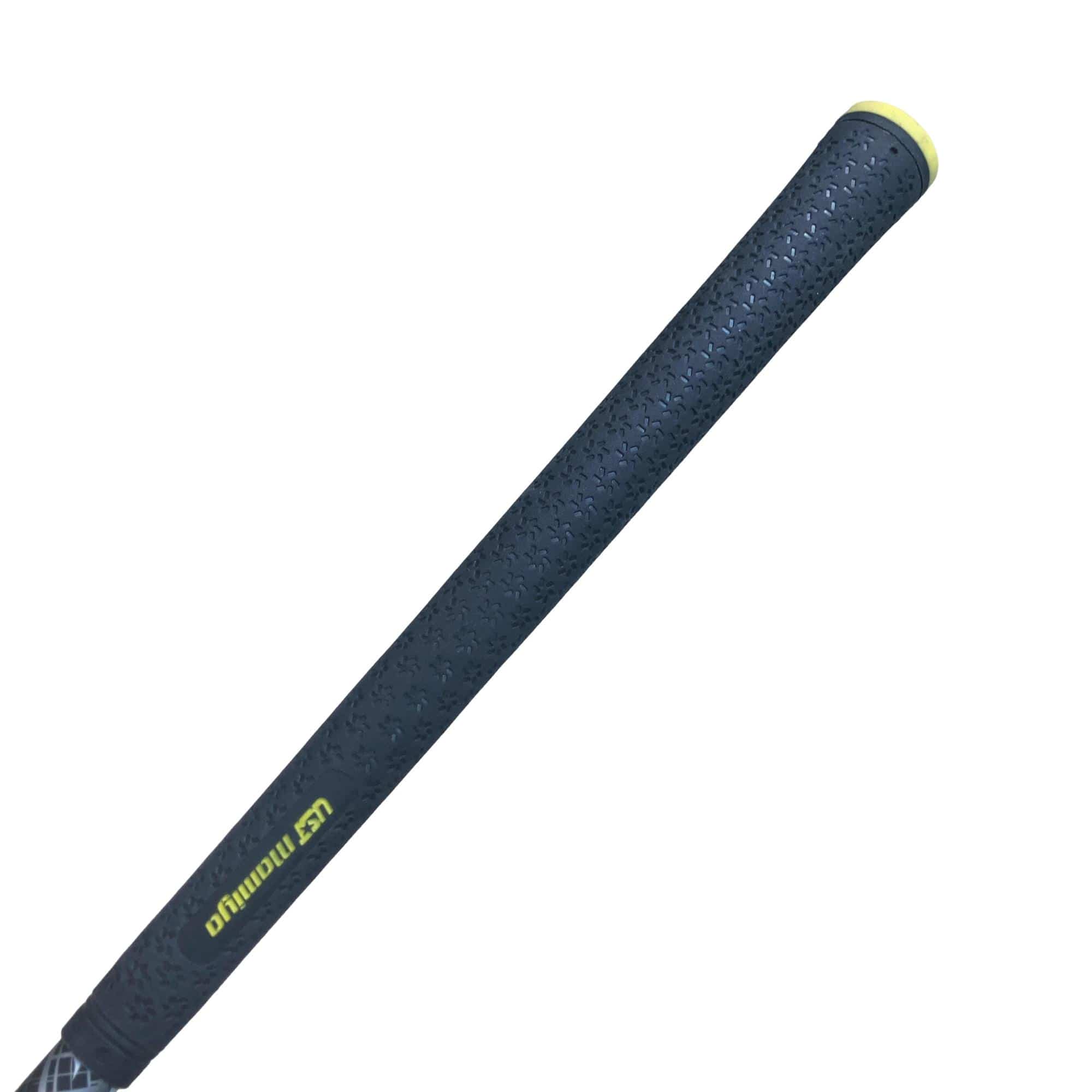 �r�q�h�w�n�m�@�y�w�@�t�@�t�S