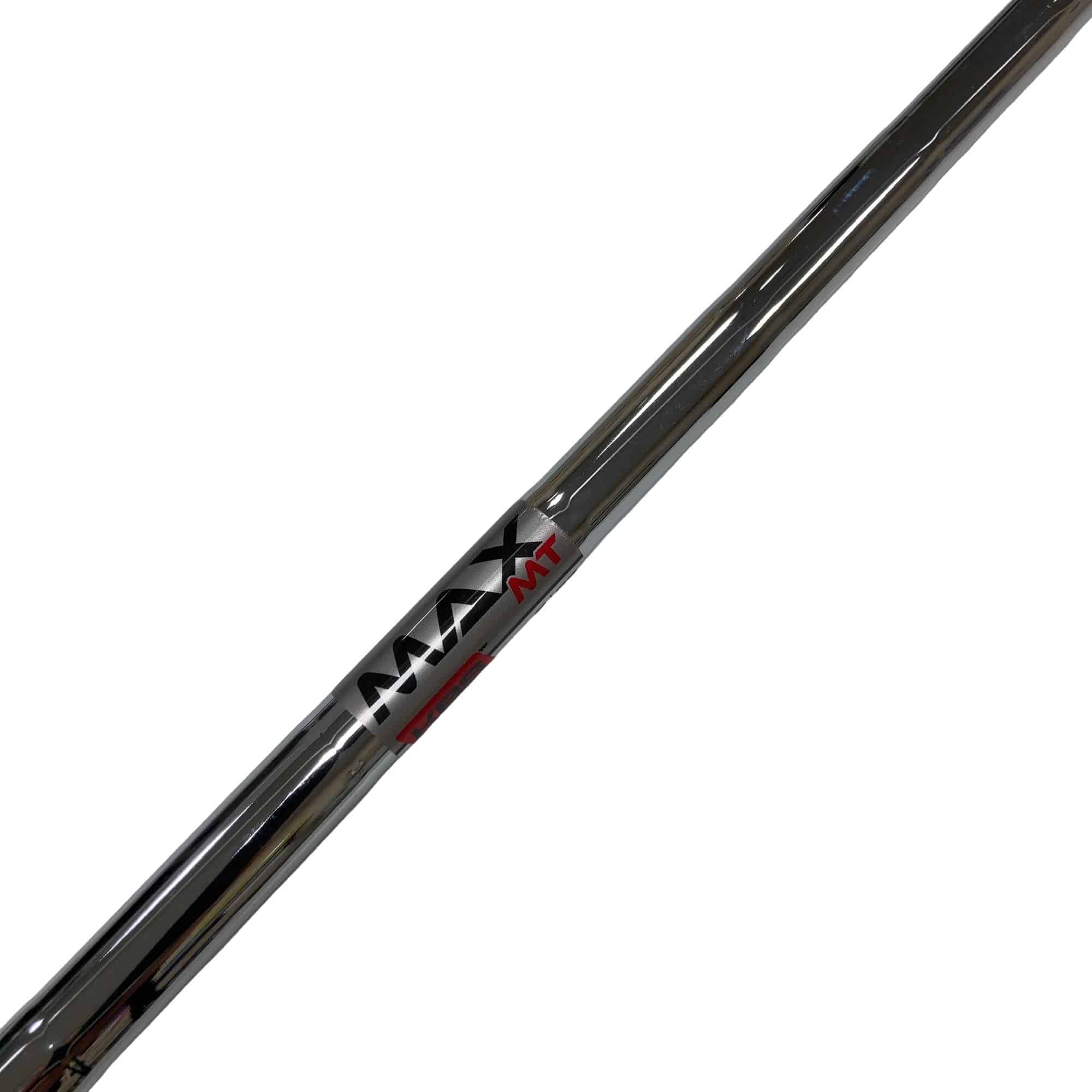 �r�s�d�`�k�s�g�@�@�T�r�i���{���F�T�{�Z�b�g�j