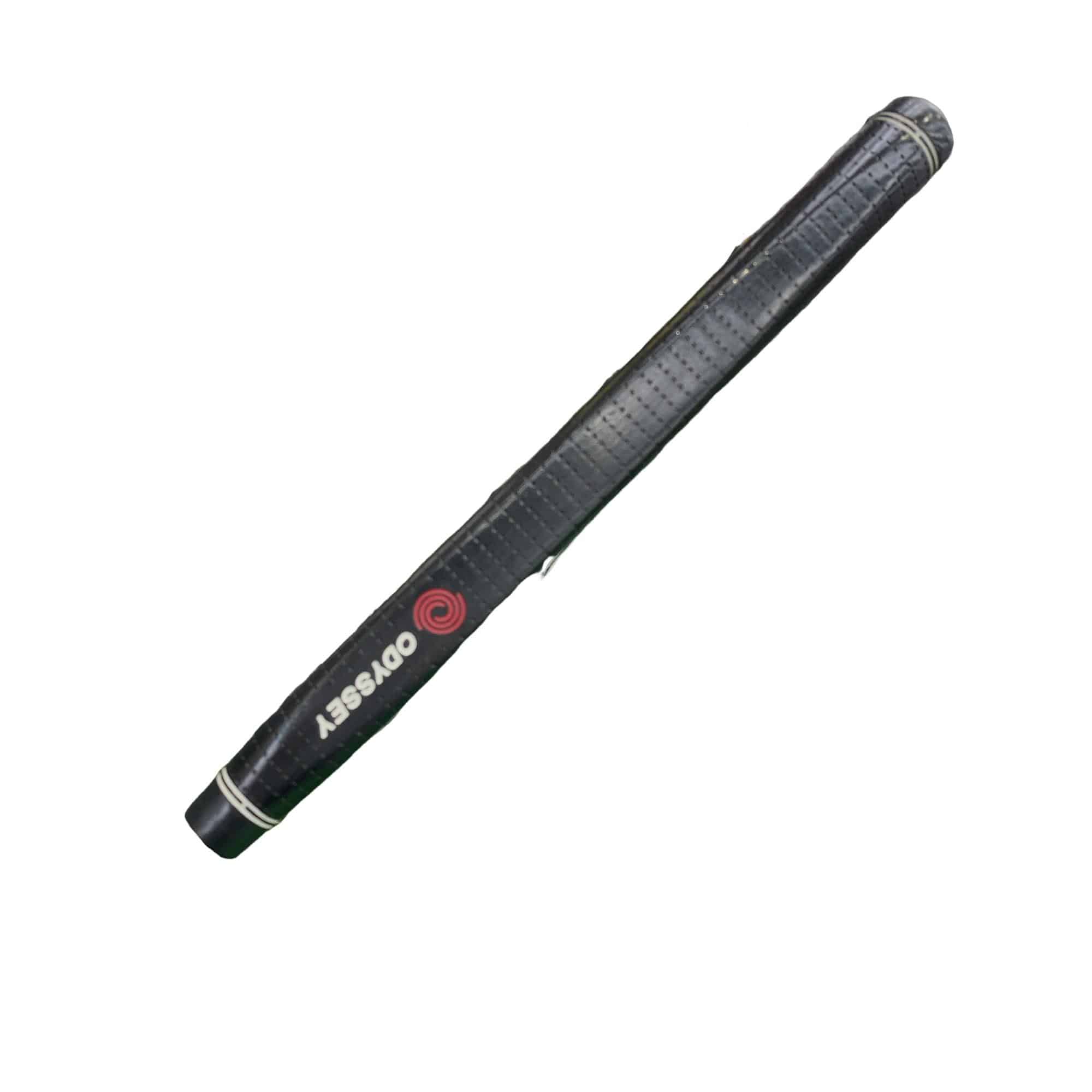 �c�e�w�@�Q�E�a�`�k�k�@�a�k�`�c�d�@�R�S�C���`