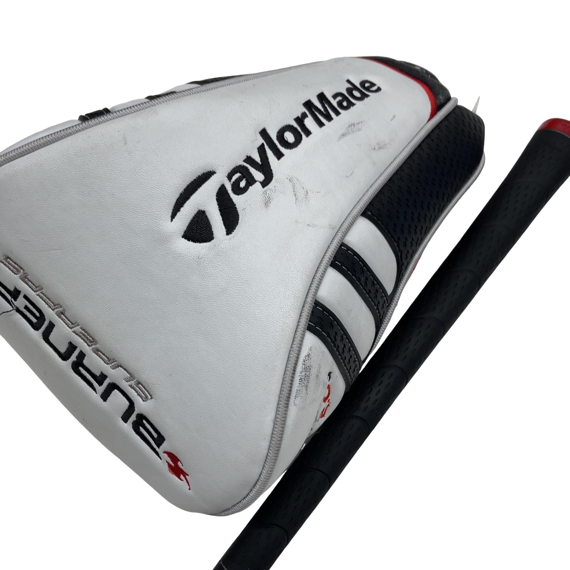 �a�t�q�m�d�q�@�r�t�o�d�q�@�e�`�r�s�@�Q�D�O�i�i���b�h�j�@�P�O�D�T°