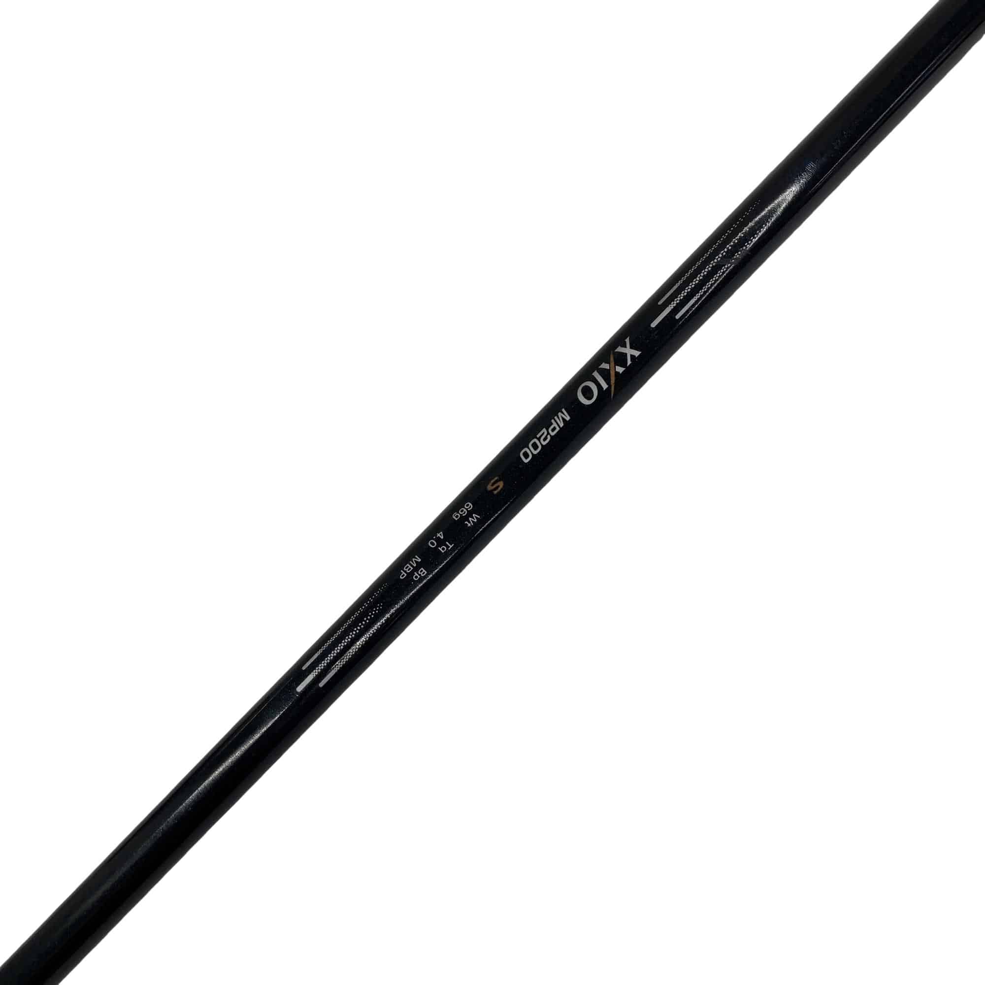 �w�w�h�n�i�Q�O�O�Q�j�@�P�O�r�i���{���F�P�O�{�Z�b�g�j