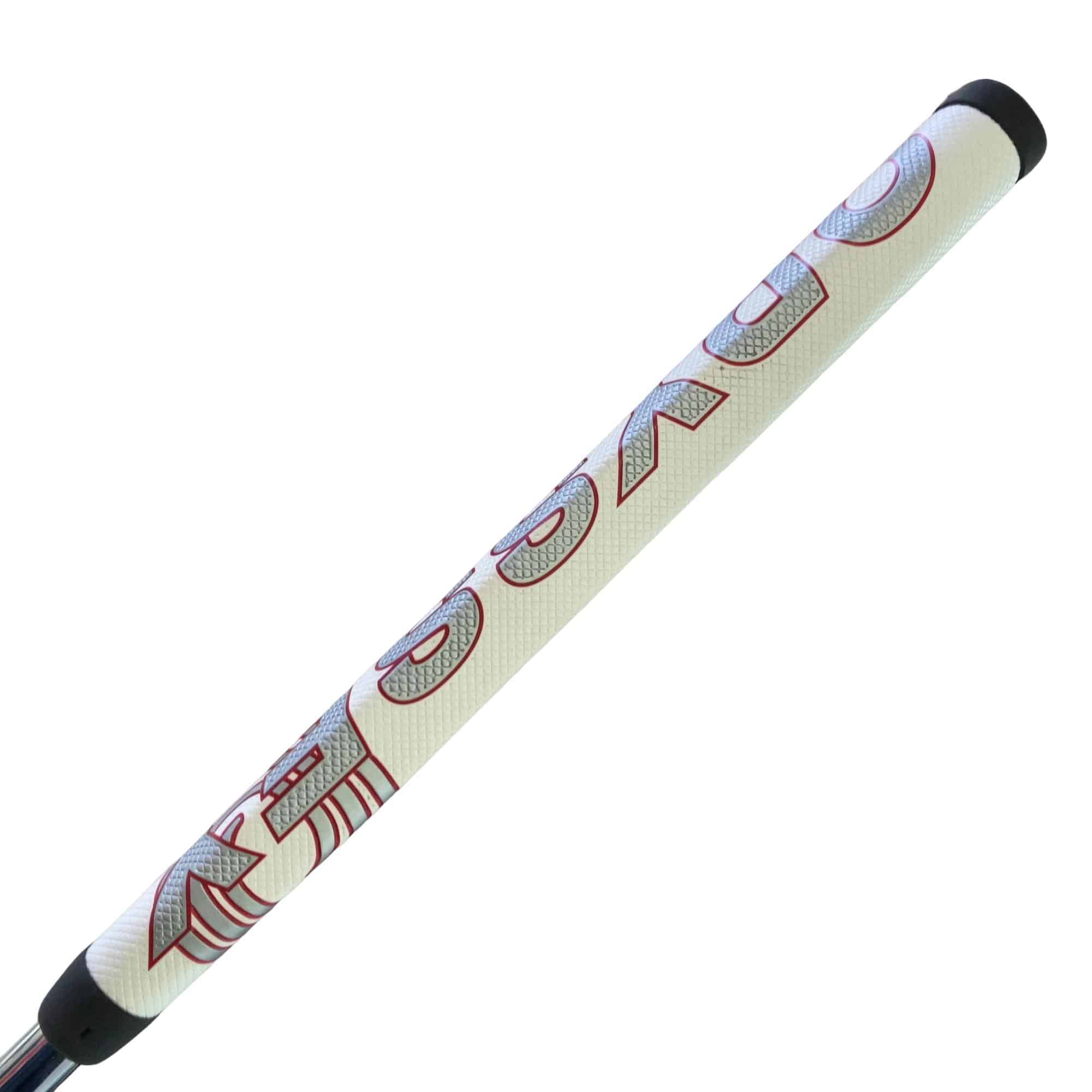 �v�g�h�s�d�@�g�n�s�@�n�f�@���V�@�R�Q�C���`�@���f�B�[�X