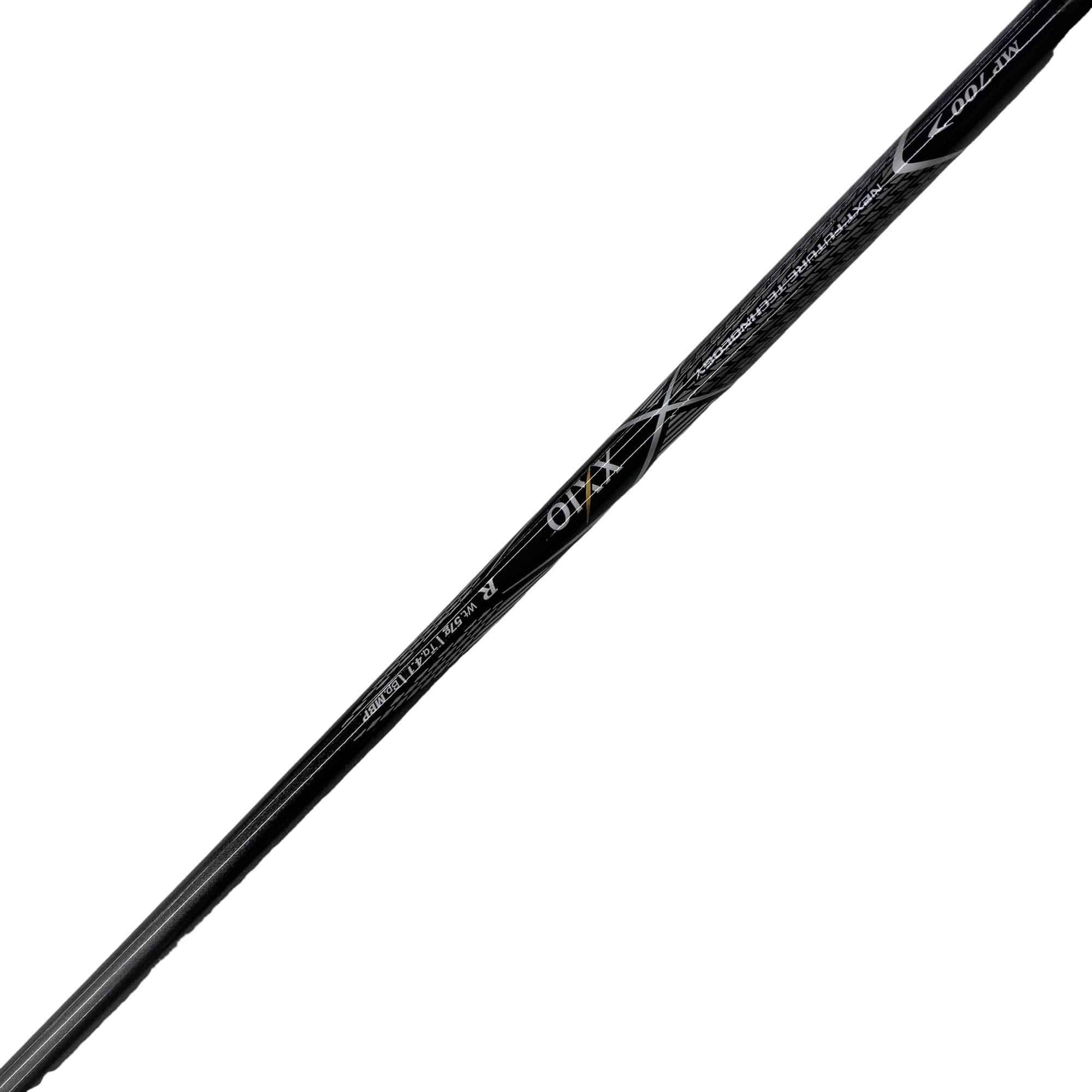 �w�w�h�n�i�Q�O�P�Q�j�@�U�r�i���{���F�U�{�Z�b�g�j