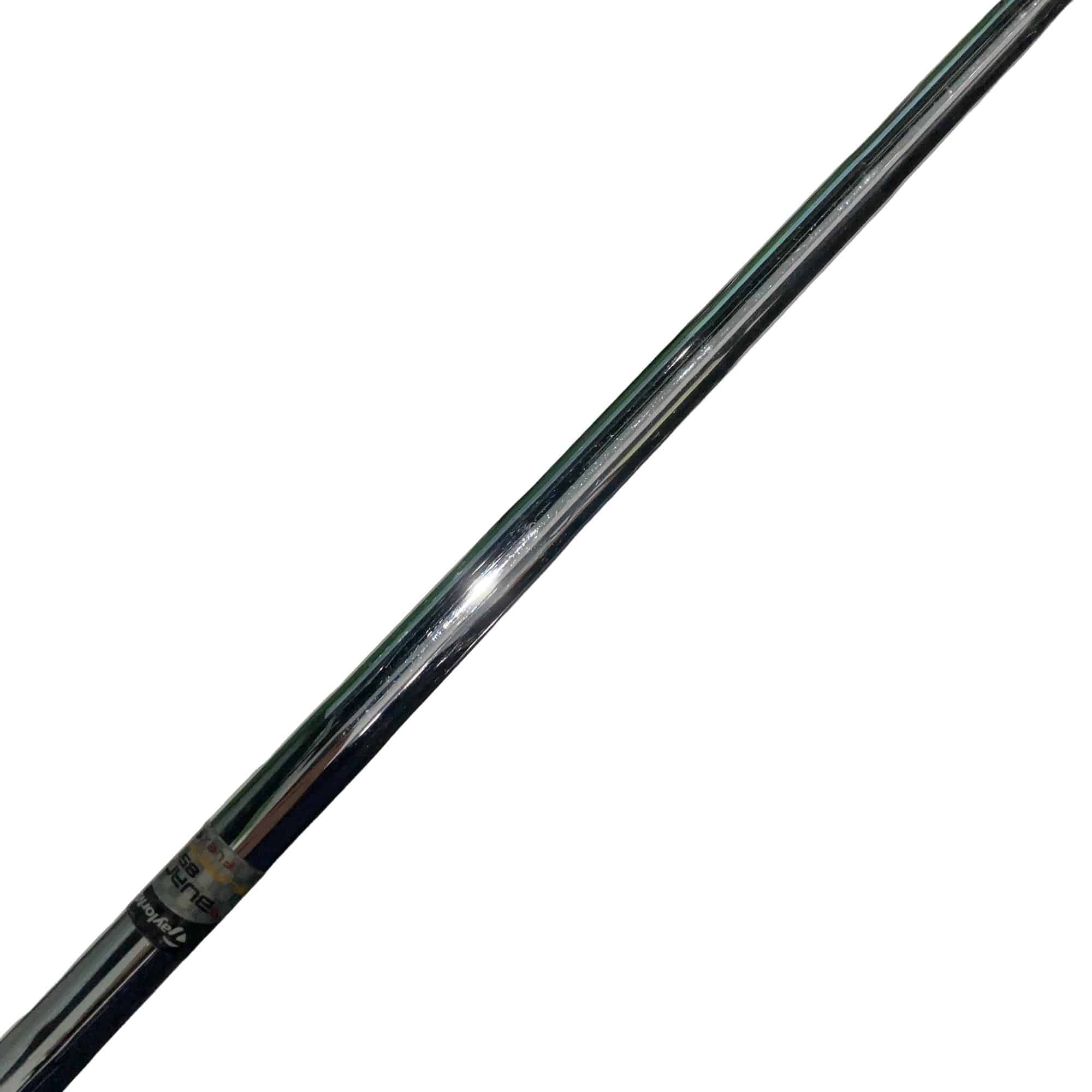 �a�t�q�m�d�q�@�o�k�t�r�@�@�U�r�i���{���F�T�{�Z�b�g�j