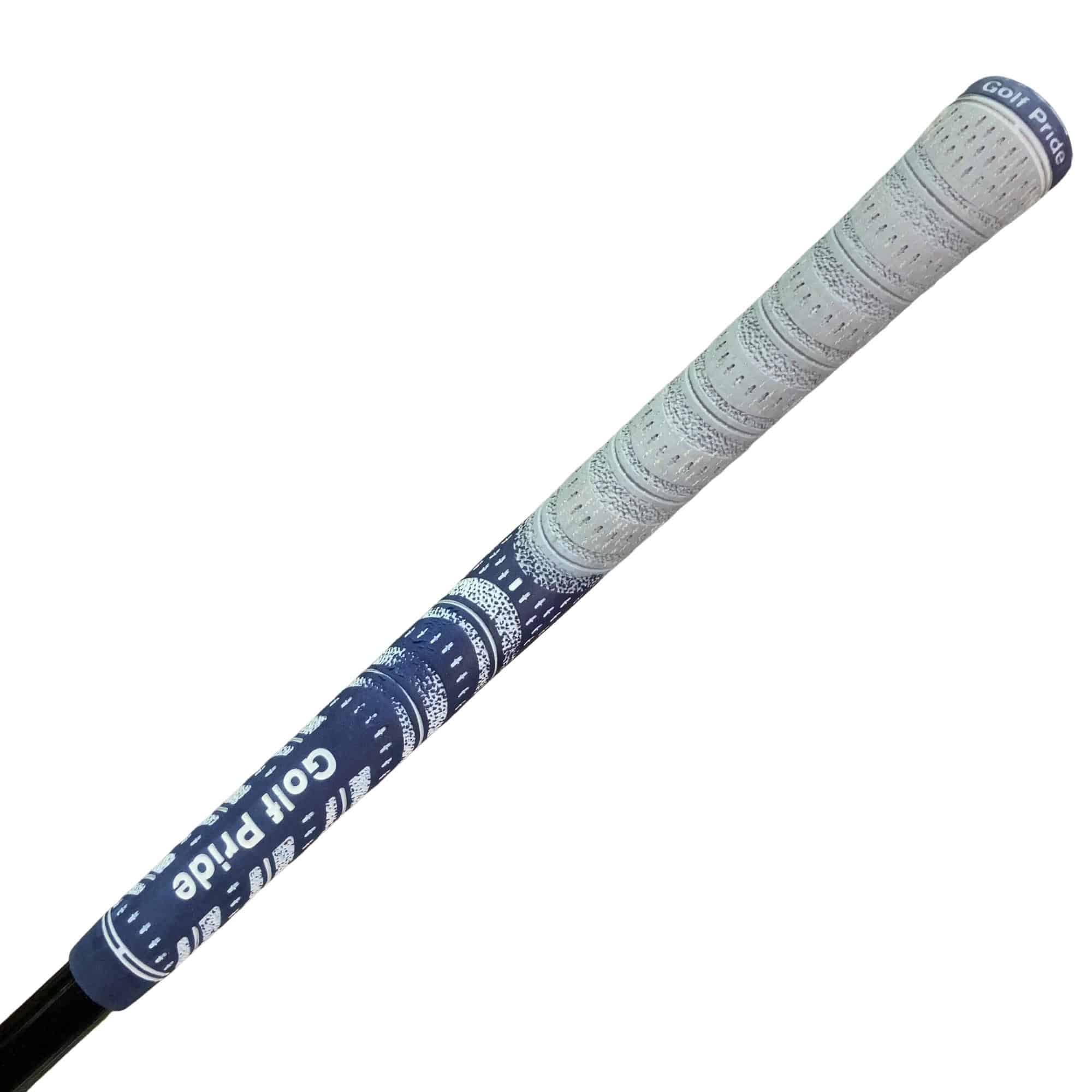 �l�o�@�b�q�`�e�s�@�s�P�@�@�X�D�T°�i�X�^���_�[�h�j