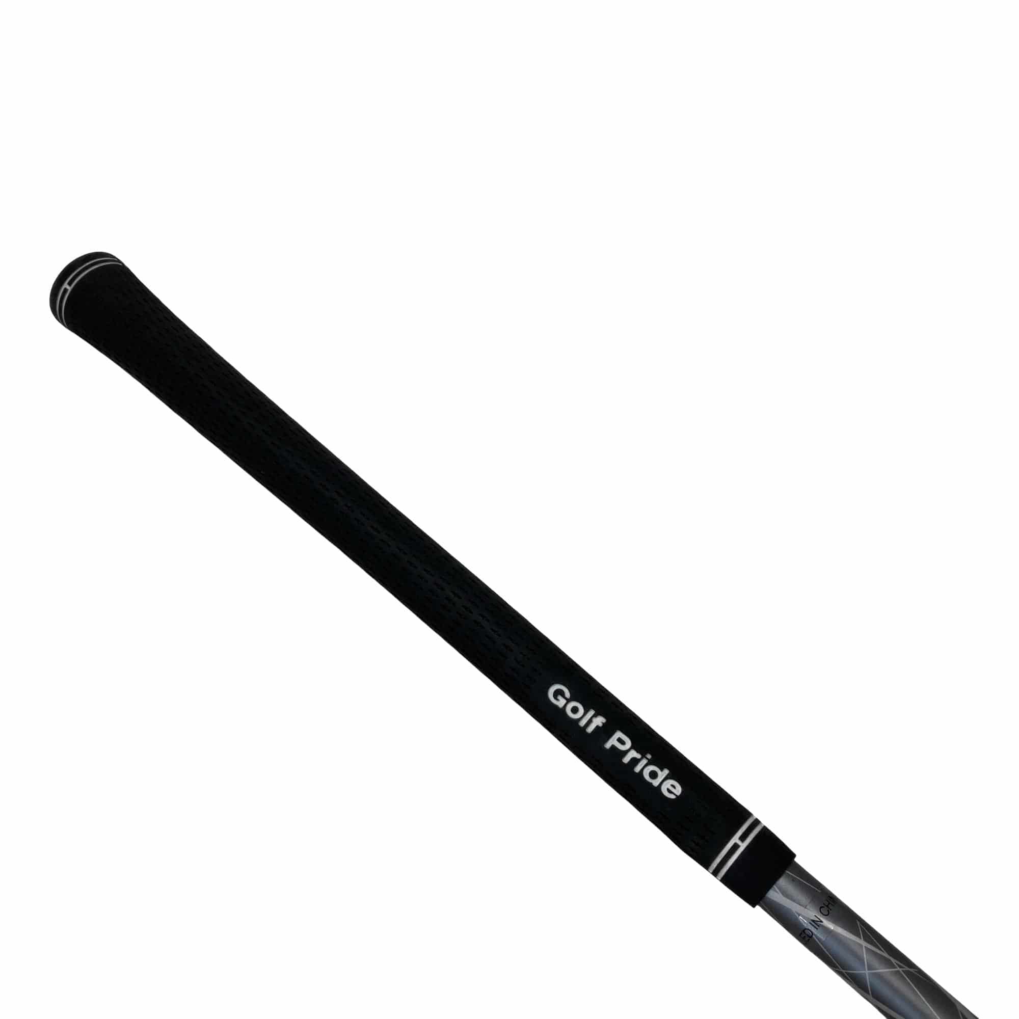 �q�`�y�q�@�g�`�v�j�@�R�v�@���t�e�B