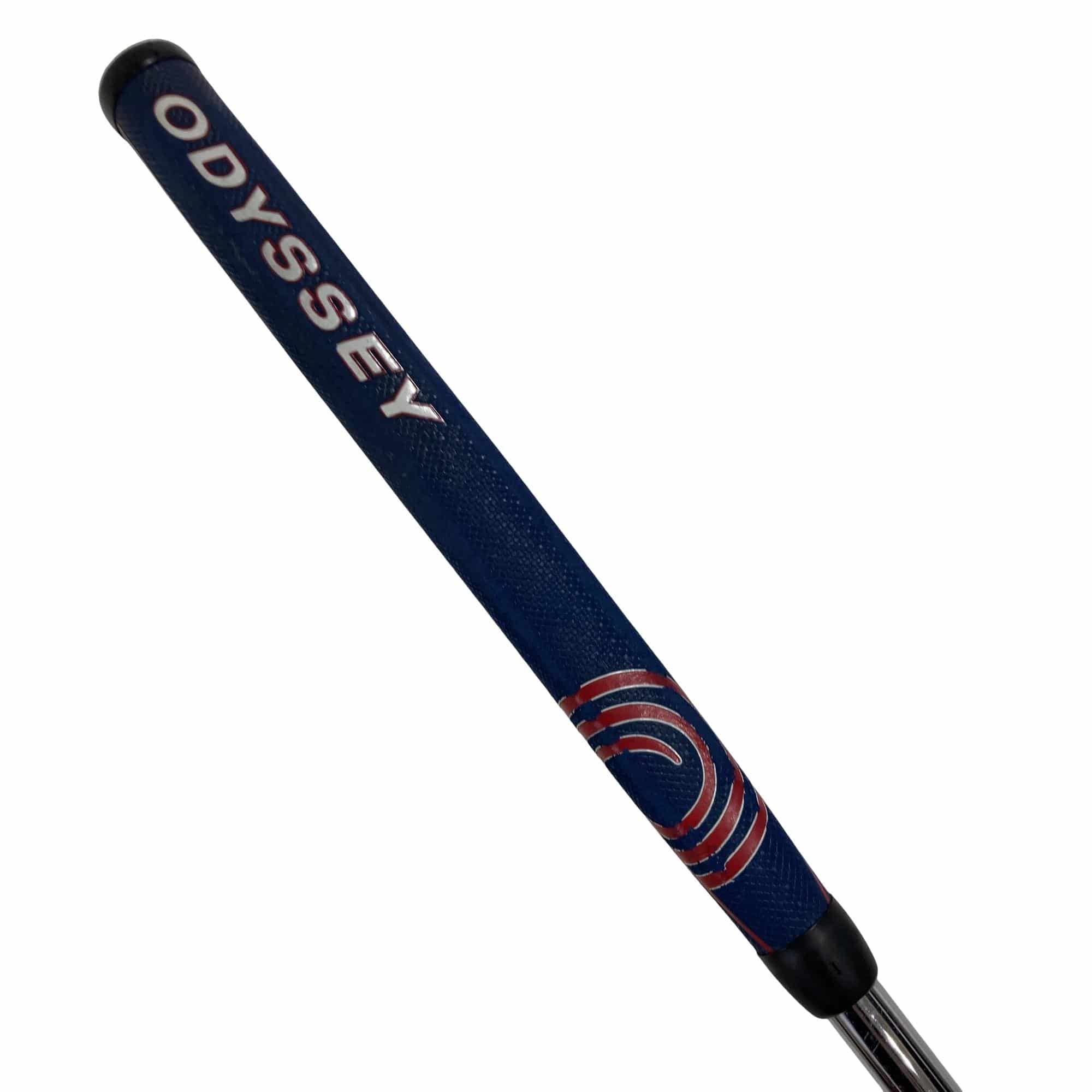 �v�g�h�s�d�@�r�s�d�d�k�@�Q�E���������@�R�S�C���`