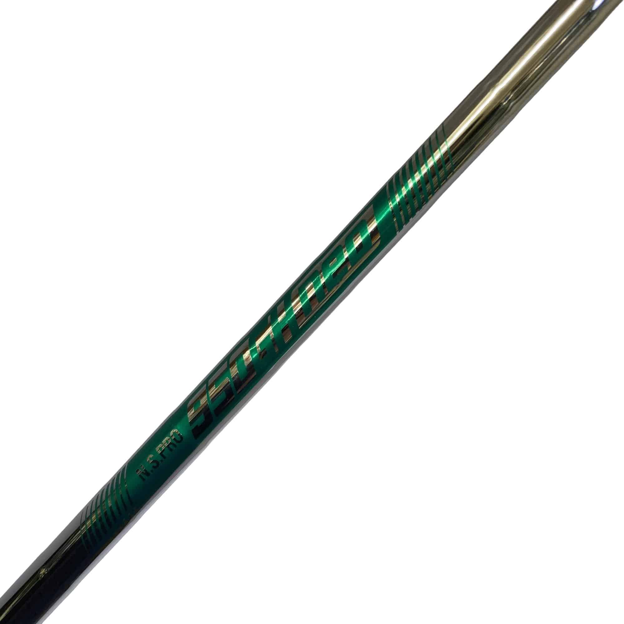 �s�n�t�q�@�v�n�q�k�c�@�s�v�V�T�V�o�@�U�r�i���{���F�U�{�Z�b�g�j