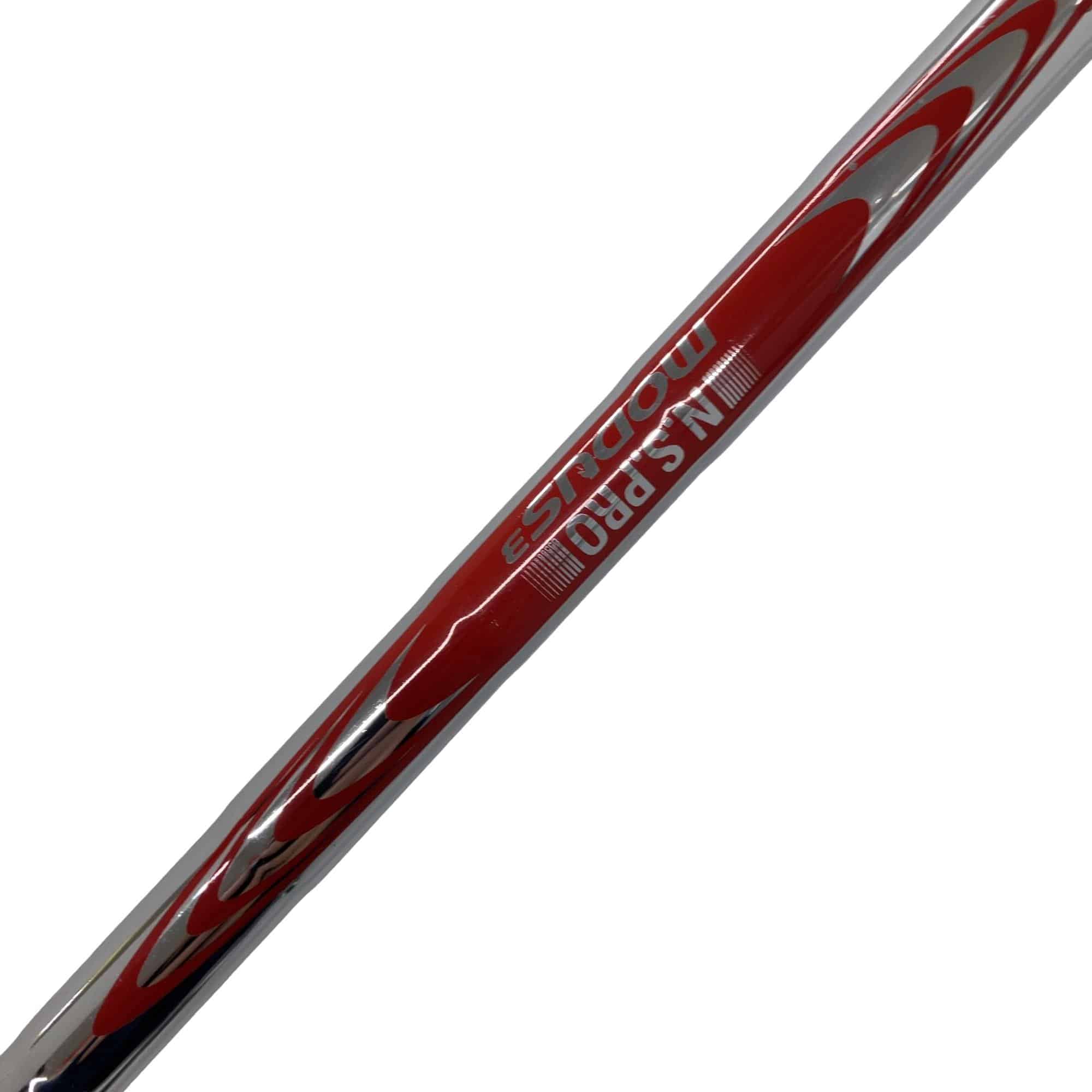 �d�o�n�m�@�`�e�|�V�O�R�@�U�r�i���{���F�T�{�Z�b�g�j