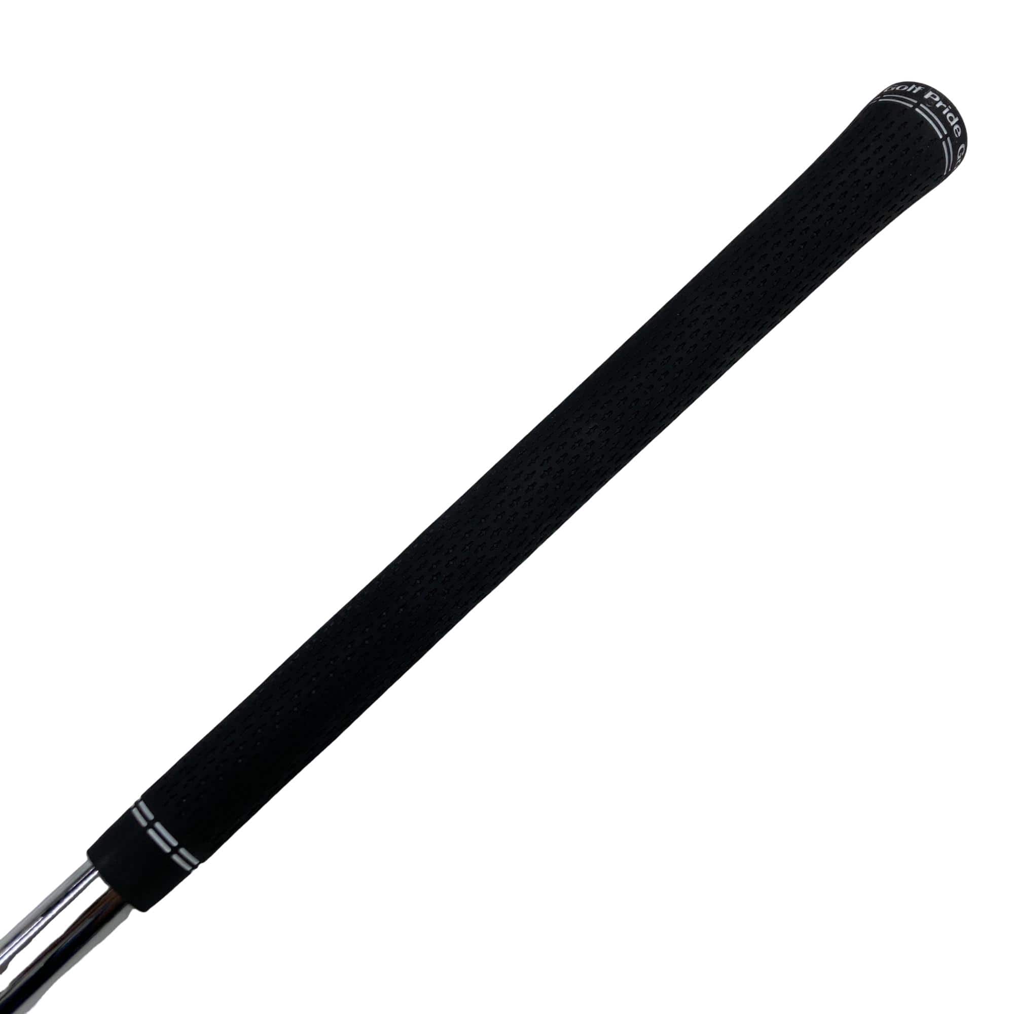 ���b�q�n�r�r�n�u�d�q�@�t�S