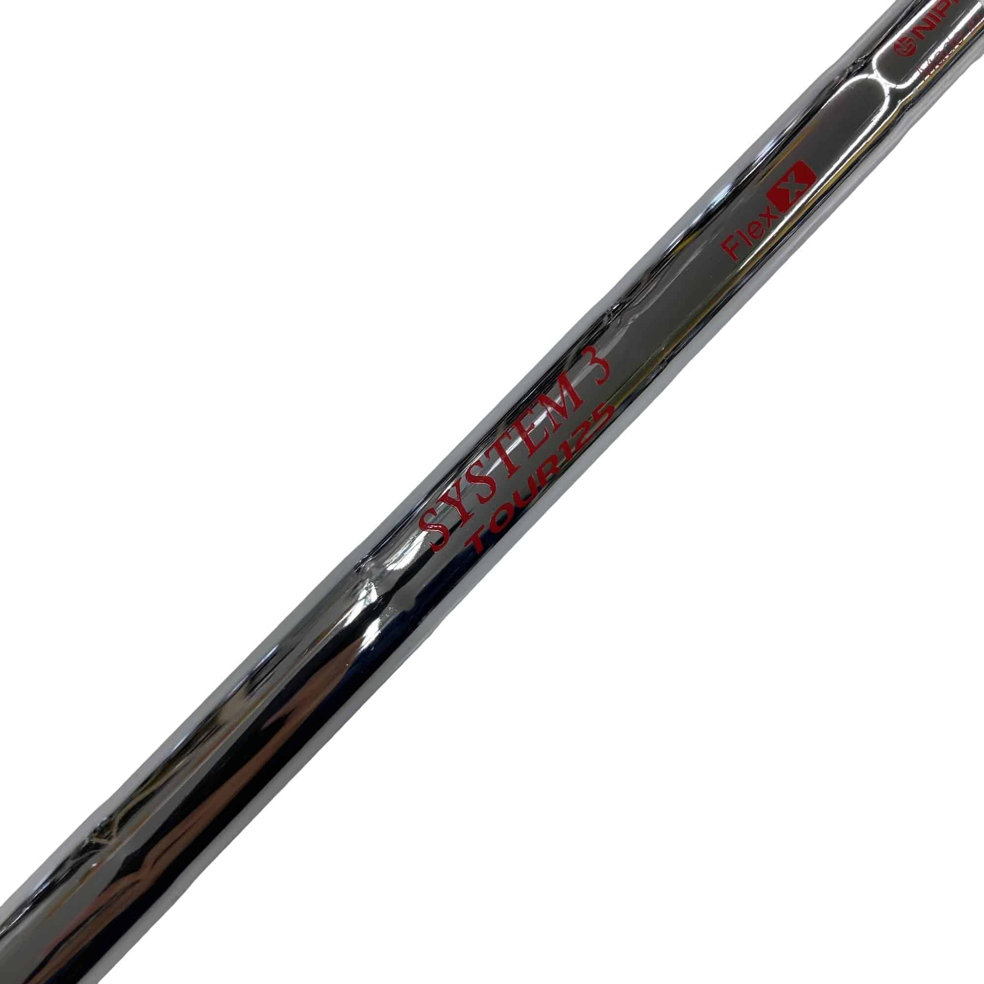 ���T�Q�T�@�V�r�i���{���F�U�{�Z�b�g�j