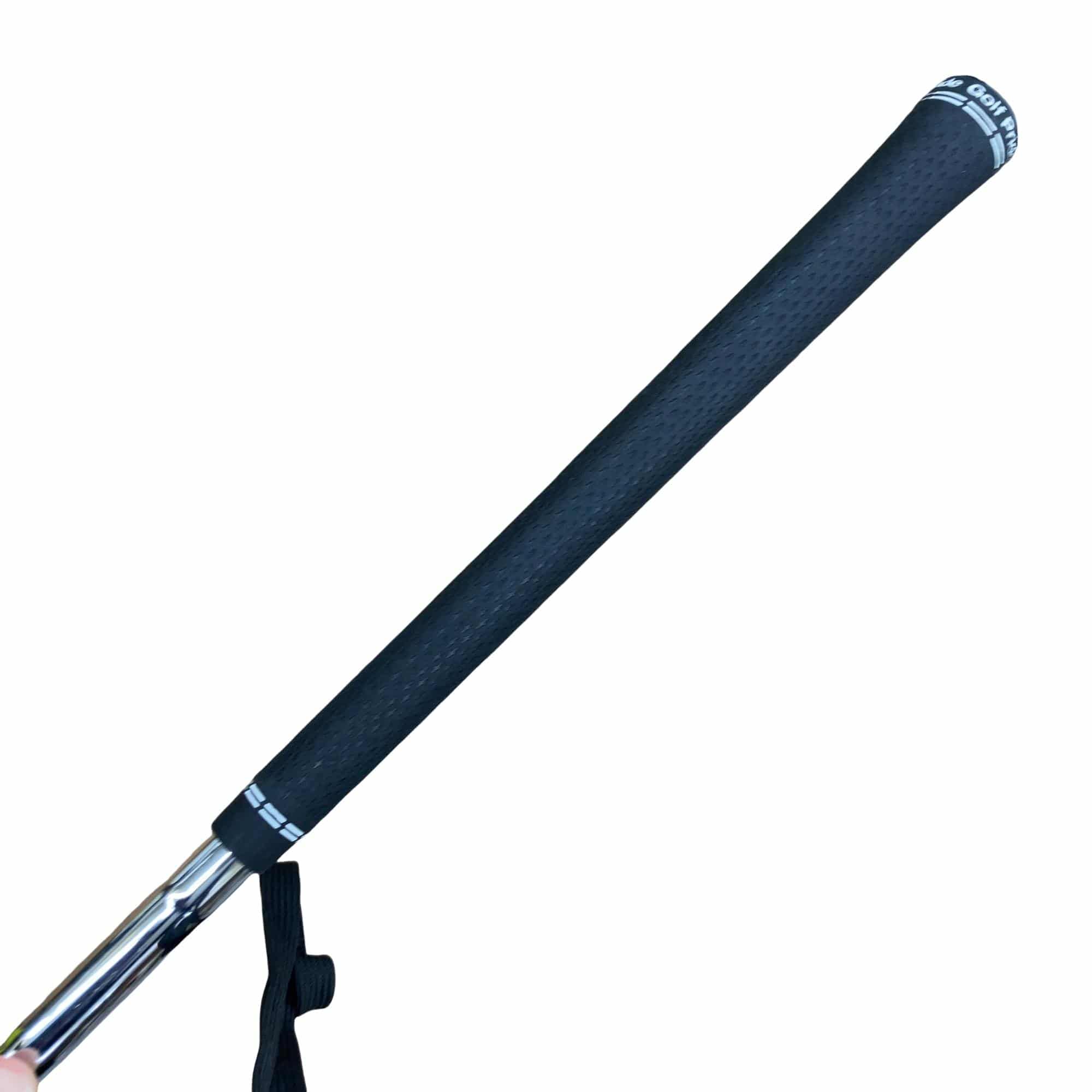 �s�����������@�l�������@�l�h�k�k�d�c�@�f�q�h�m�c�@�S�@�s�v�@�U�O°�^�P�P°