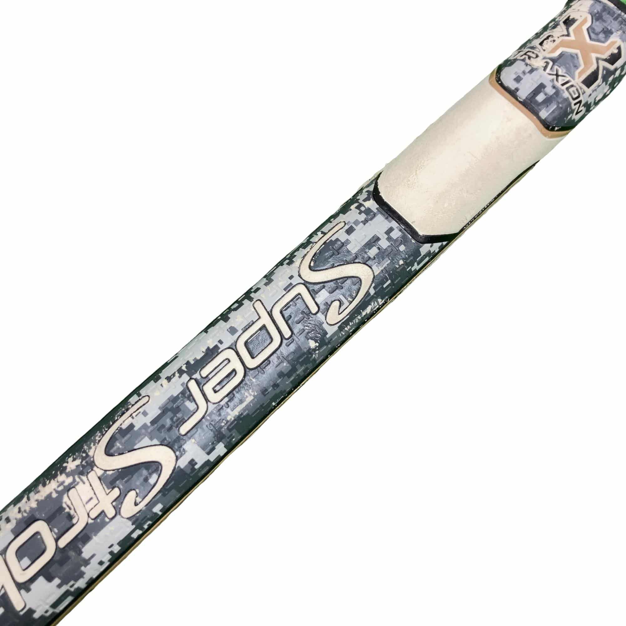 �r�����������@�s�������@�a�k�`�b�j�i�T�C�g���C���j�@�_�u���x���h�@�R�R�C���`