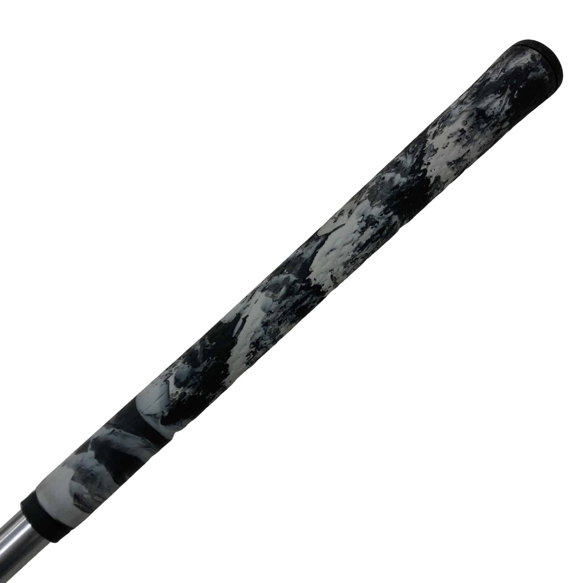 �f�S�R�O�@�k�r�s�@�@�X°�@���t�e�B