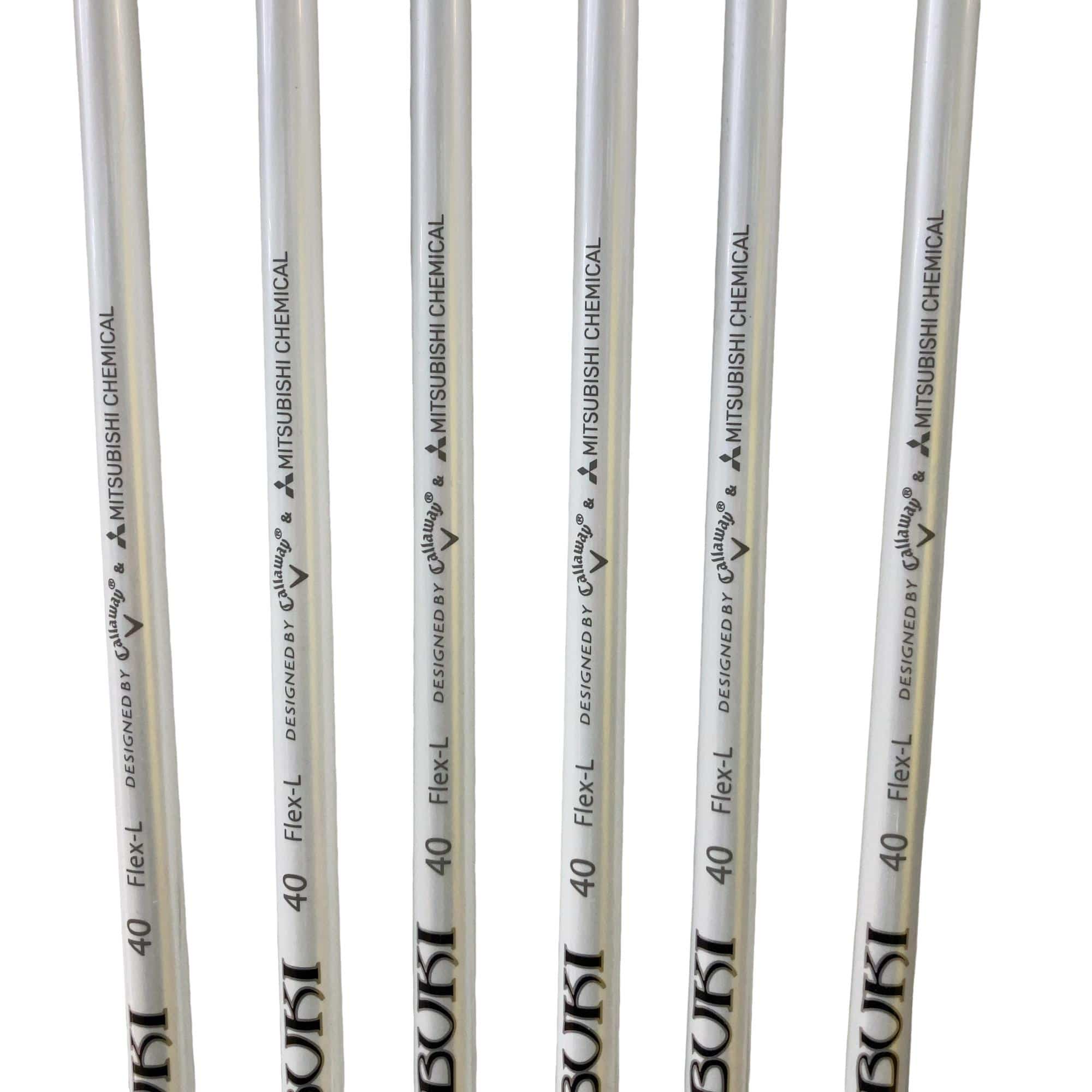 �q�n�f�t�d�@�r�s�`�q�@�V�r�@���f�B�[�X�i���{���F�U�{�Z�b�g�j