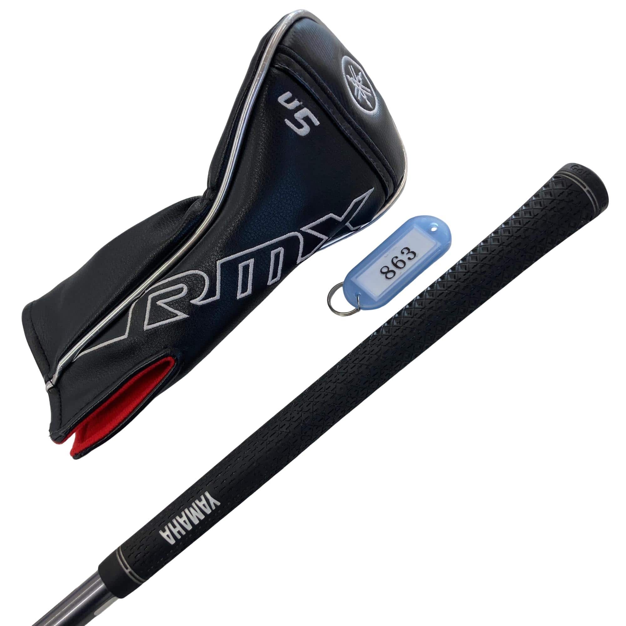 �q�l�w�i�Q�O�Q�O�j�@�t�T