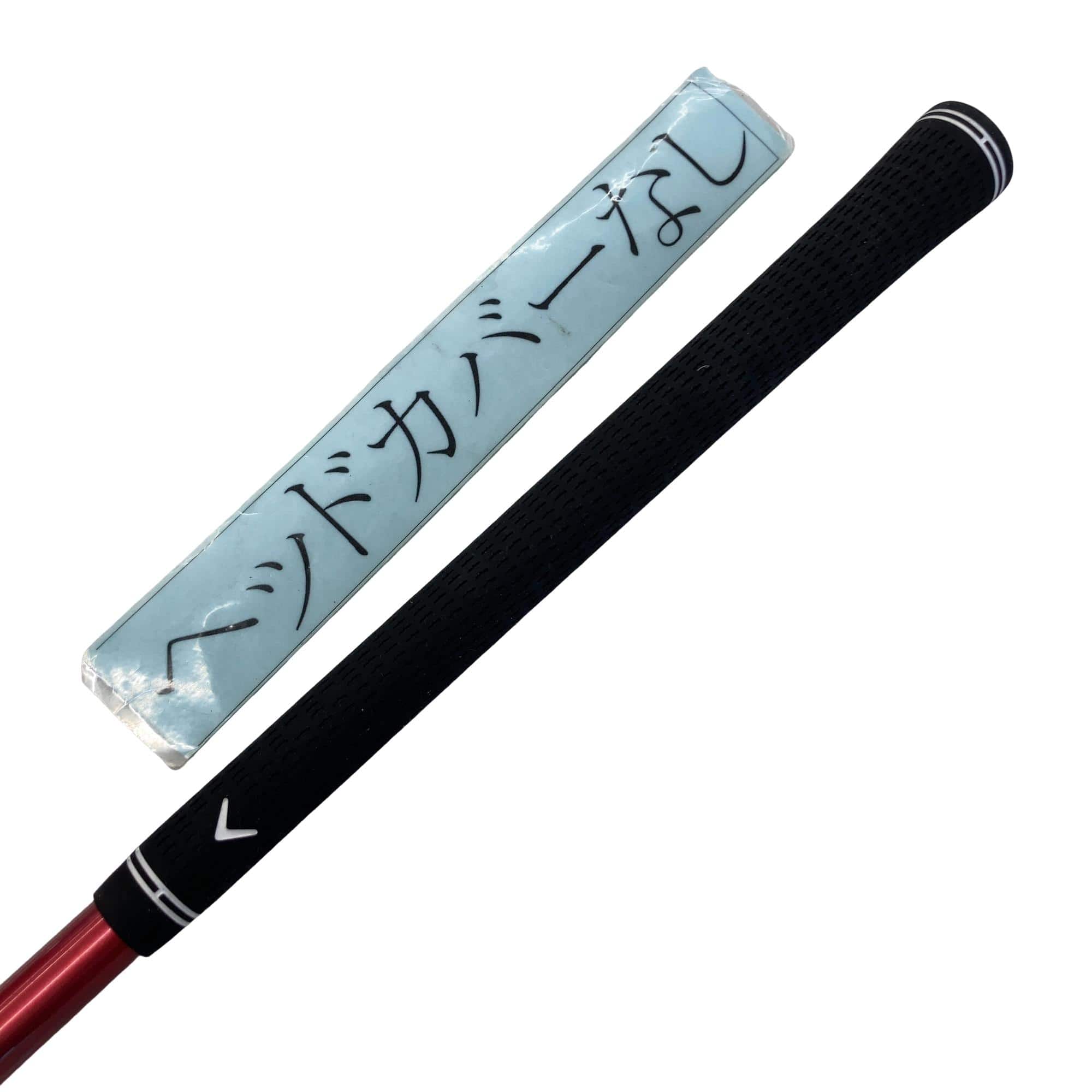 �l�`�u�q�h�j�@�l�`�w�@�@�X°