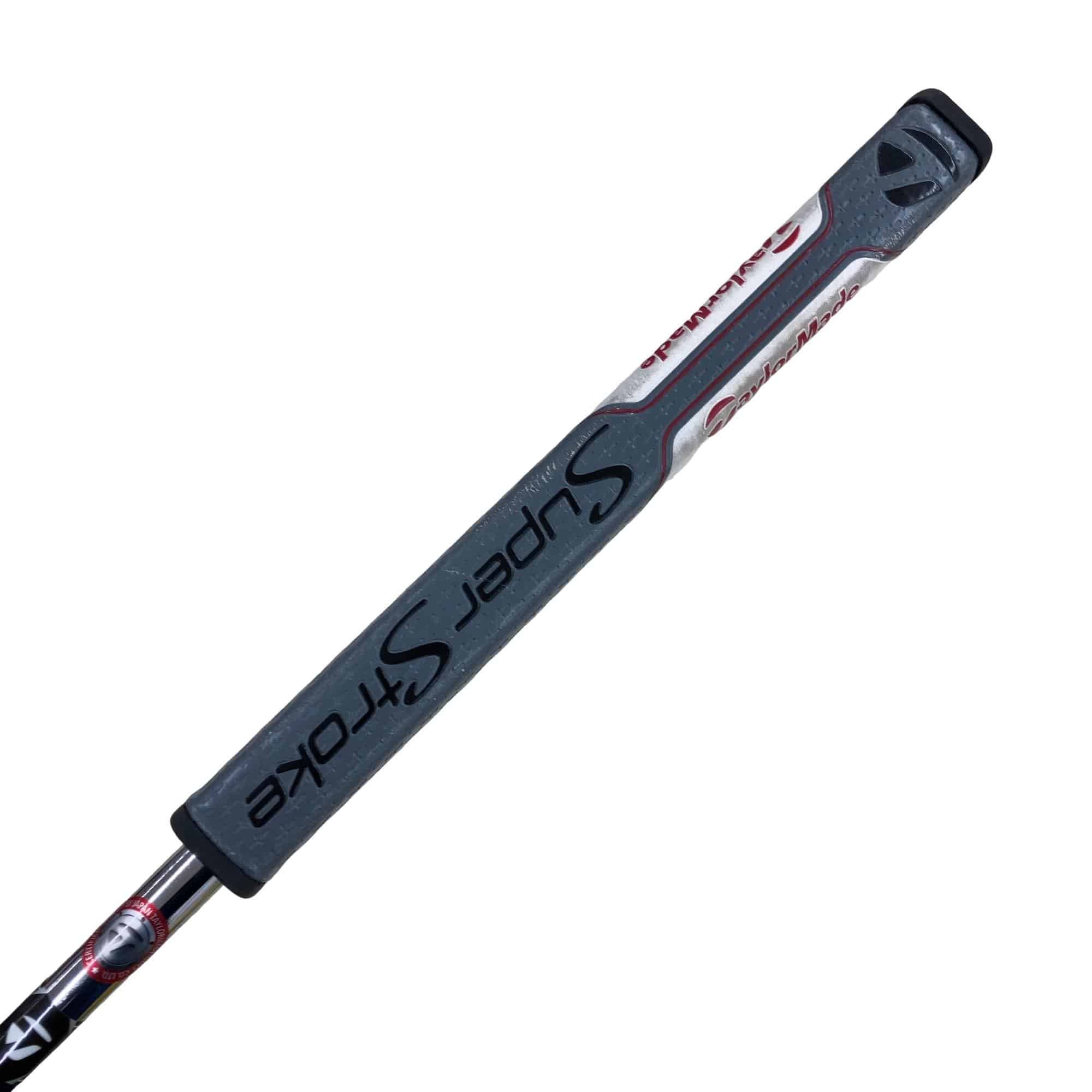 �r�����������@�d�w�@�f�g�n�r�s�@�v�g�h�s�d�@�Z���^�[�V���t�g�@�R�S�C���`