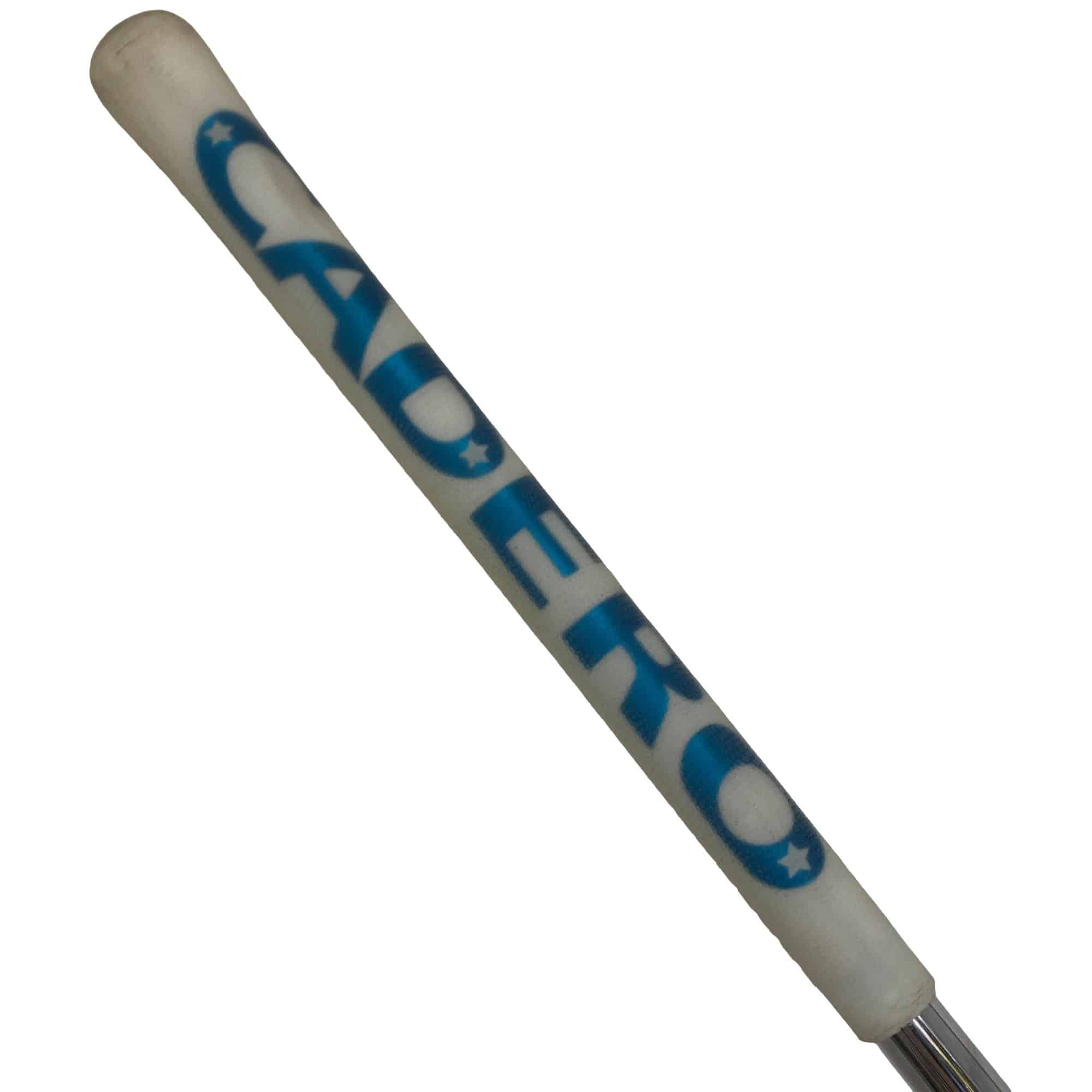 �l�`�b�j�@�c�`�c�c�x�@�S�@�}�b�g�u���b�N�@�T�O°�^�P�O°�r