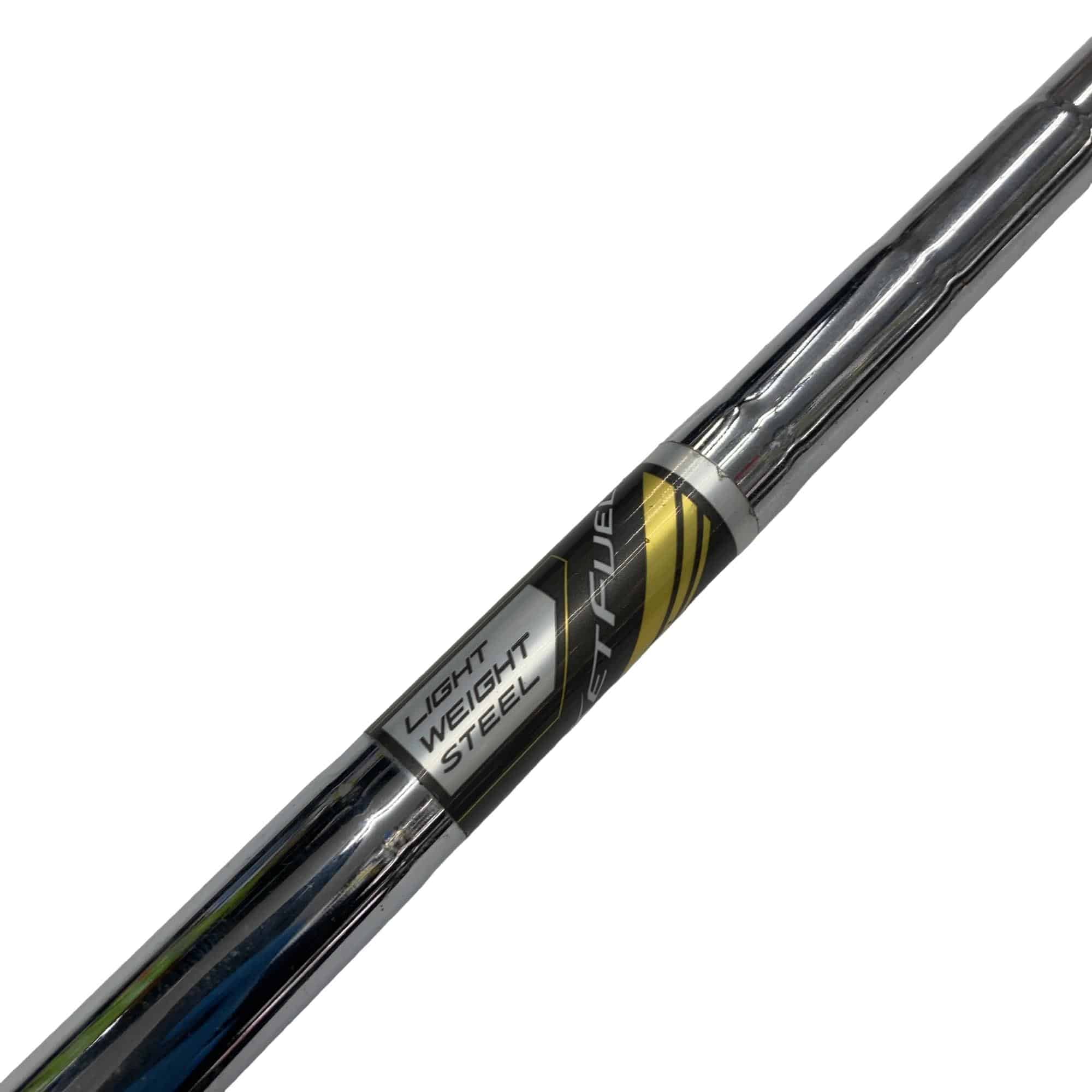 �q�n�b�j�d�s�@�a�k�`�c�d�y�@�@�U�r�@�t�r�`�i���{���F�U�{�Z�b�g�j