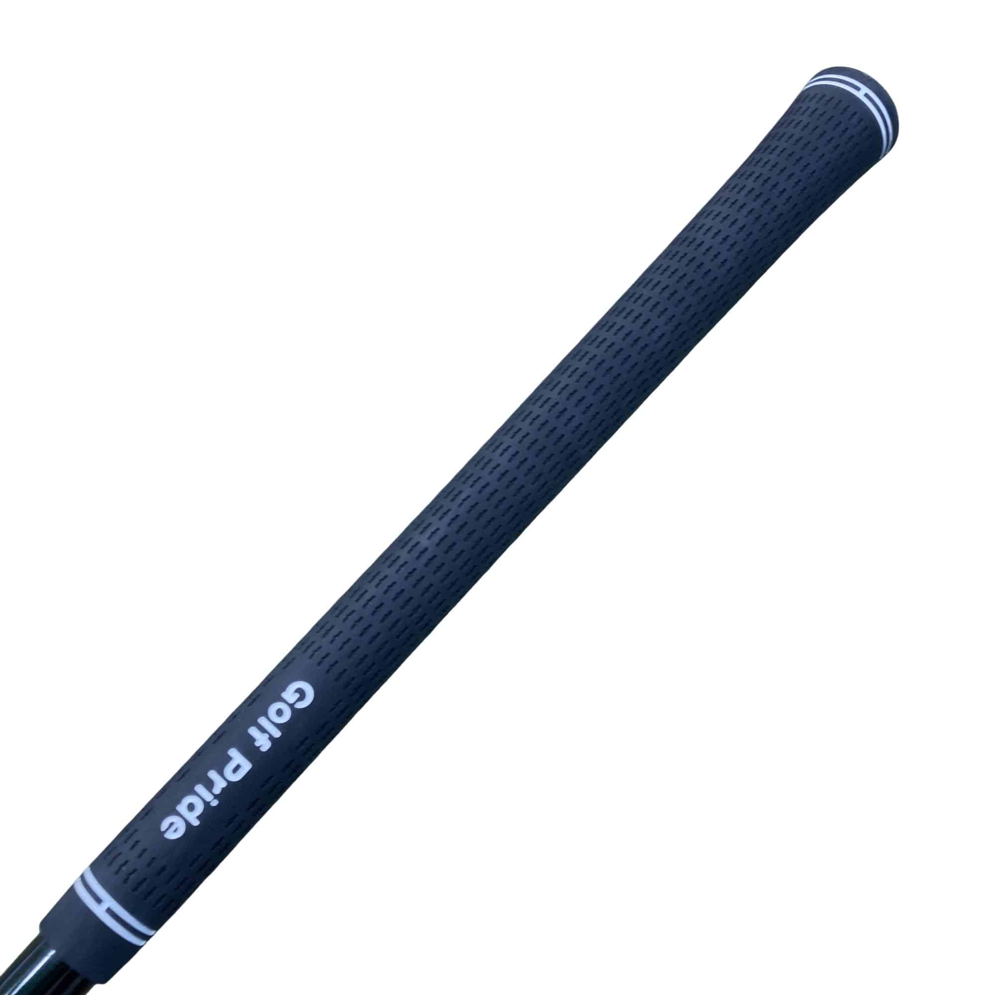 �i�o�w�@�W�T�O�@�R�v