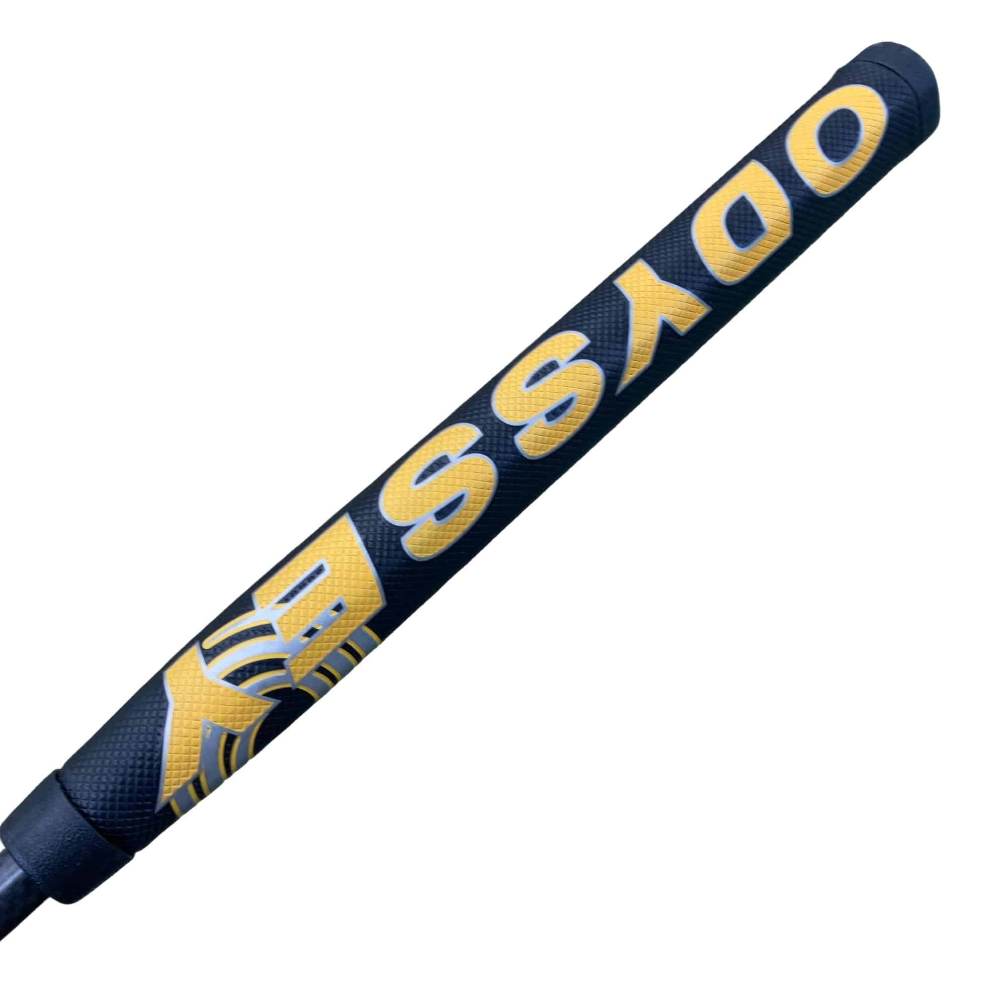 �r�s�q�n�j�d�@�k�`�a�@�u�|�k�h�m�d�@�R�S�C���`