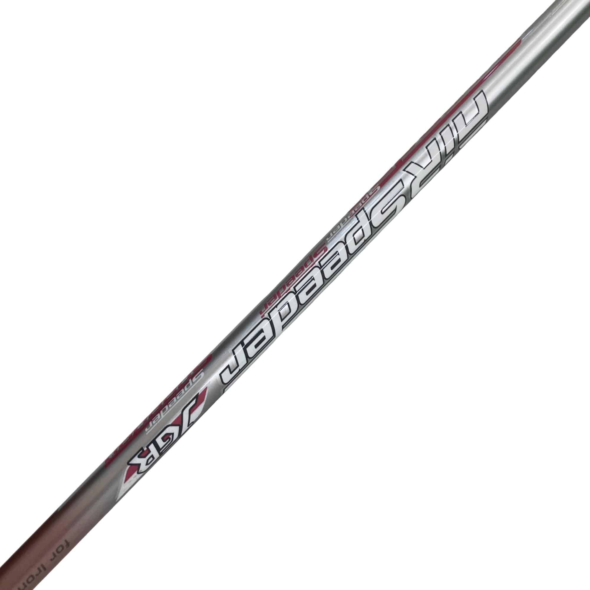 �s�n�t�q�@�a�@�i�f�q�i�s���N�j�@�V�r�@���f�B�[�X�i���{���F�U�{�Z�b�g�j