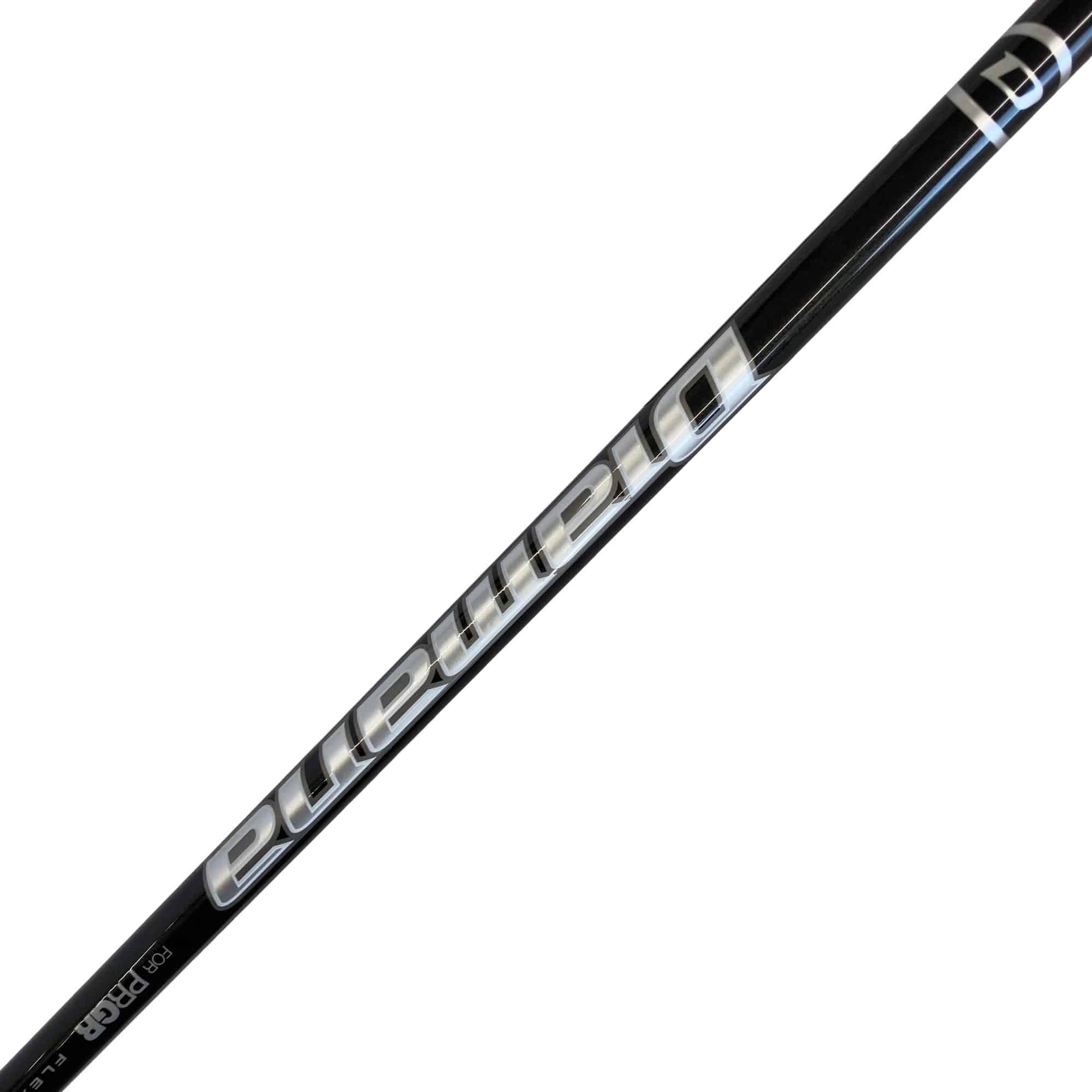 �o�q�f�q�@�O�R�@�T�r�i���{���F�T�{�Z�b�g�j