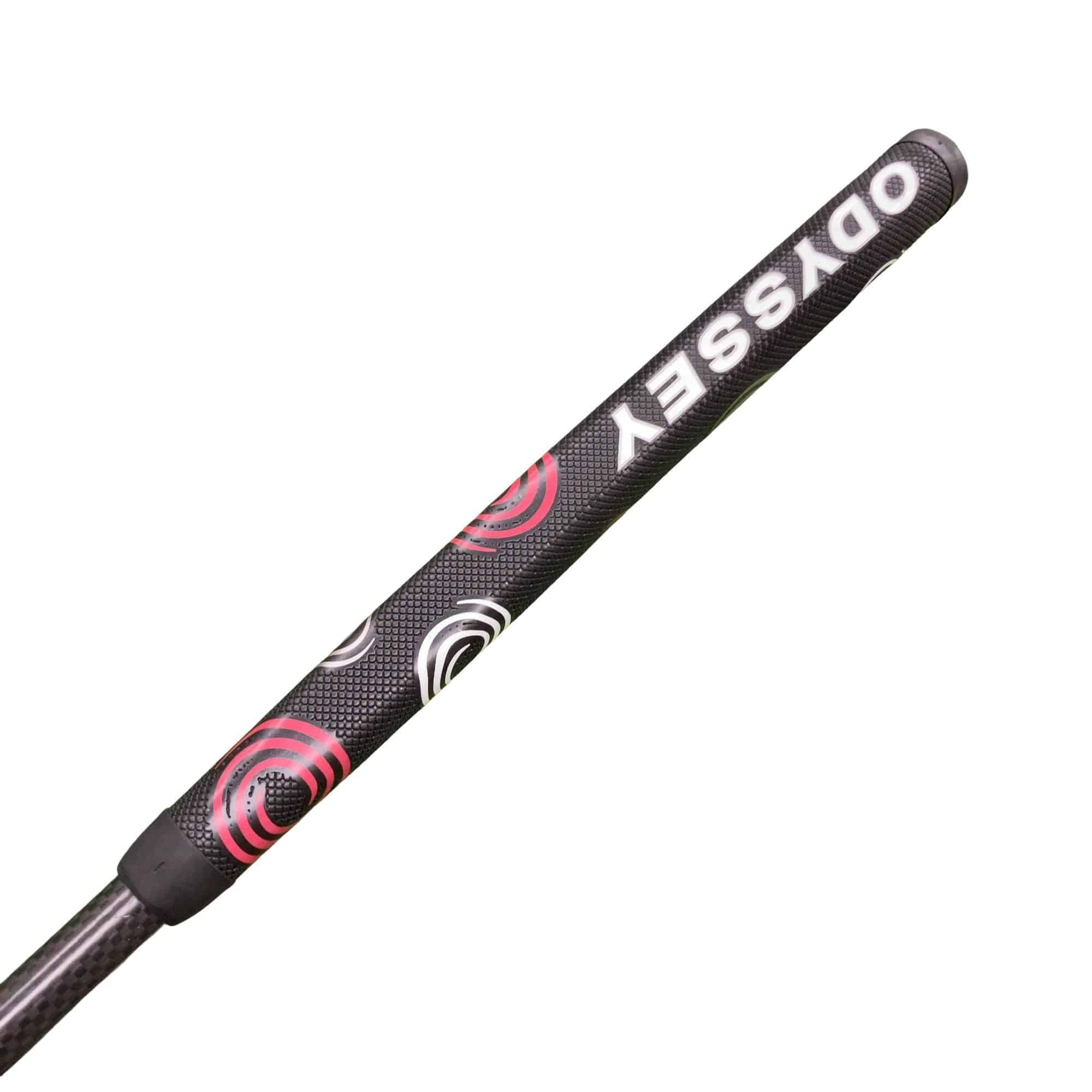 �r�s�q�n�j�d�@�k�`�a�@�c�n�t�a�k�d�@�v�h�c�d�@�e�k�n�v�@�R�R�C���`