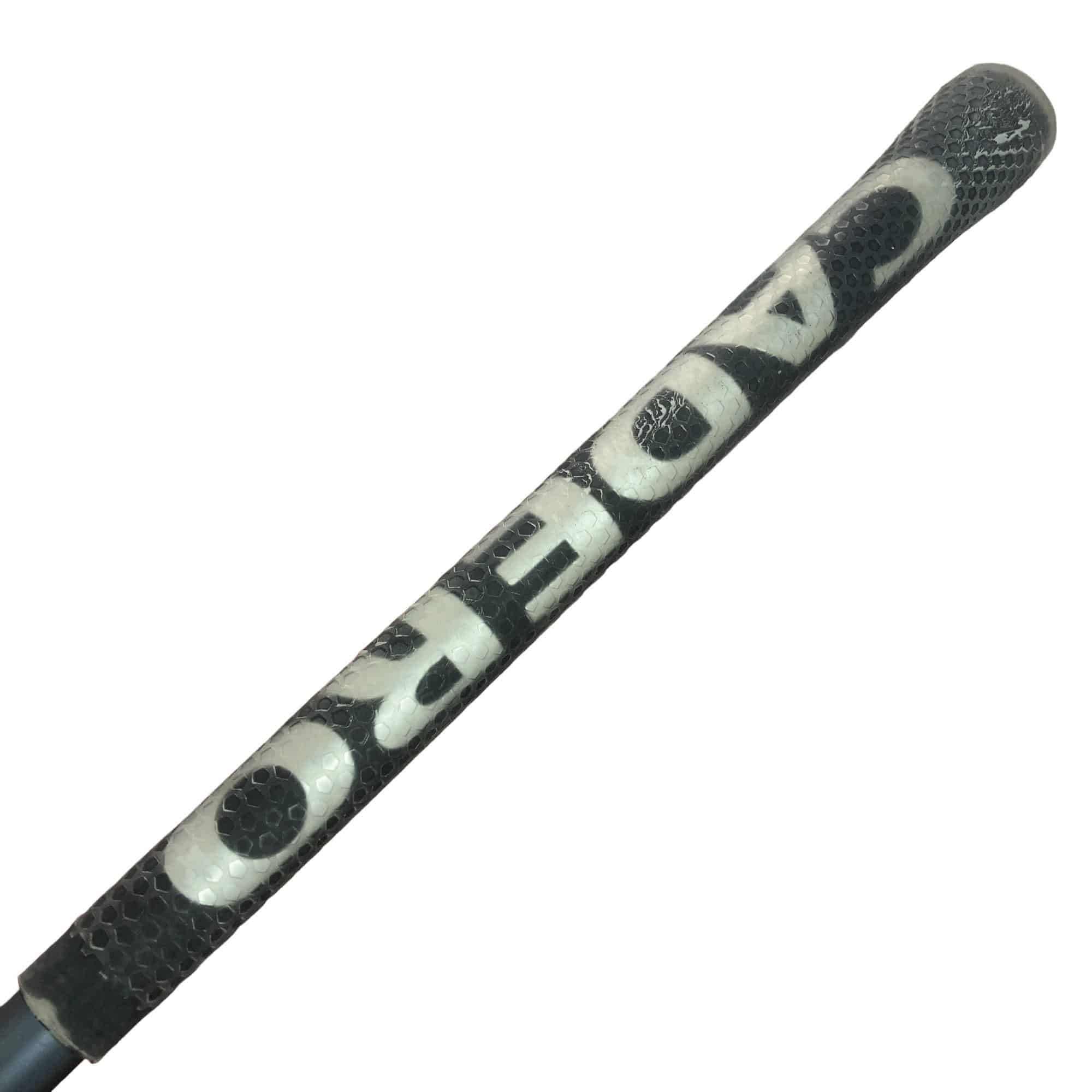 �f�S�Q�T�@�k�r�s�@�@�X°�i�A�[�R�X�����j