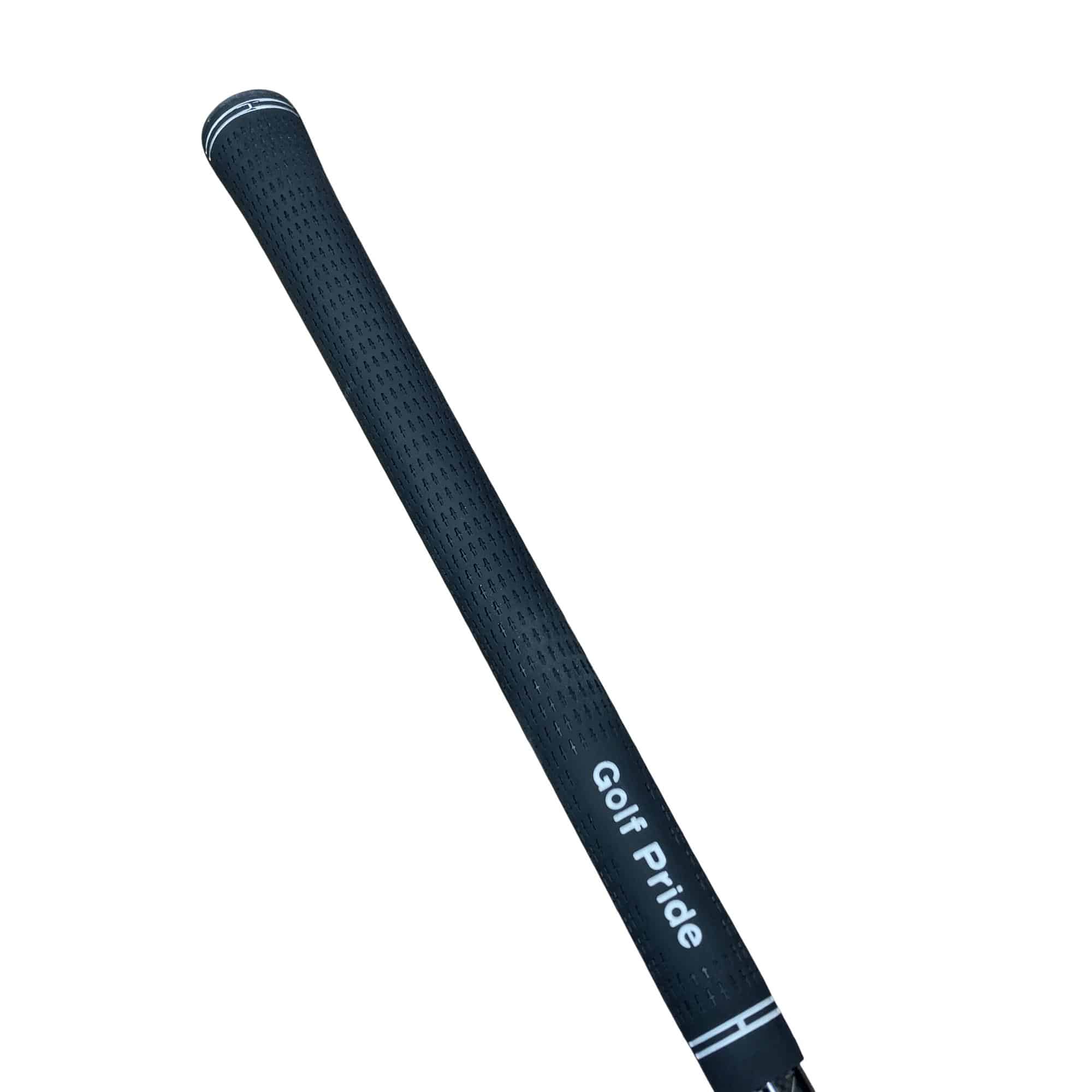 �o�`�q�`�c�x�l�@�`���@�r�l�n�j�d�@�l�`�w�@�P�O�D�T°