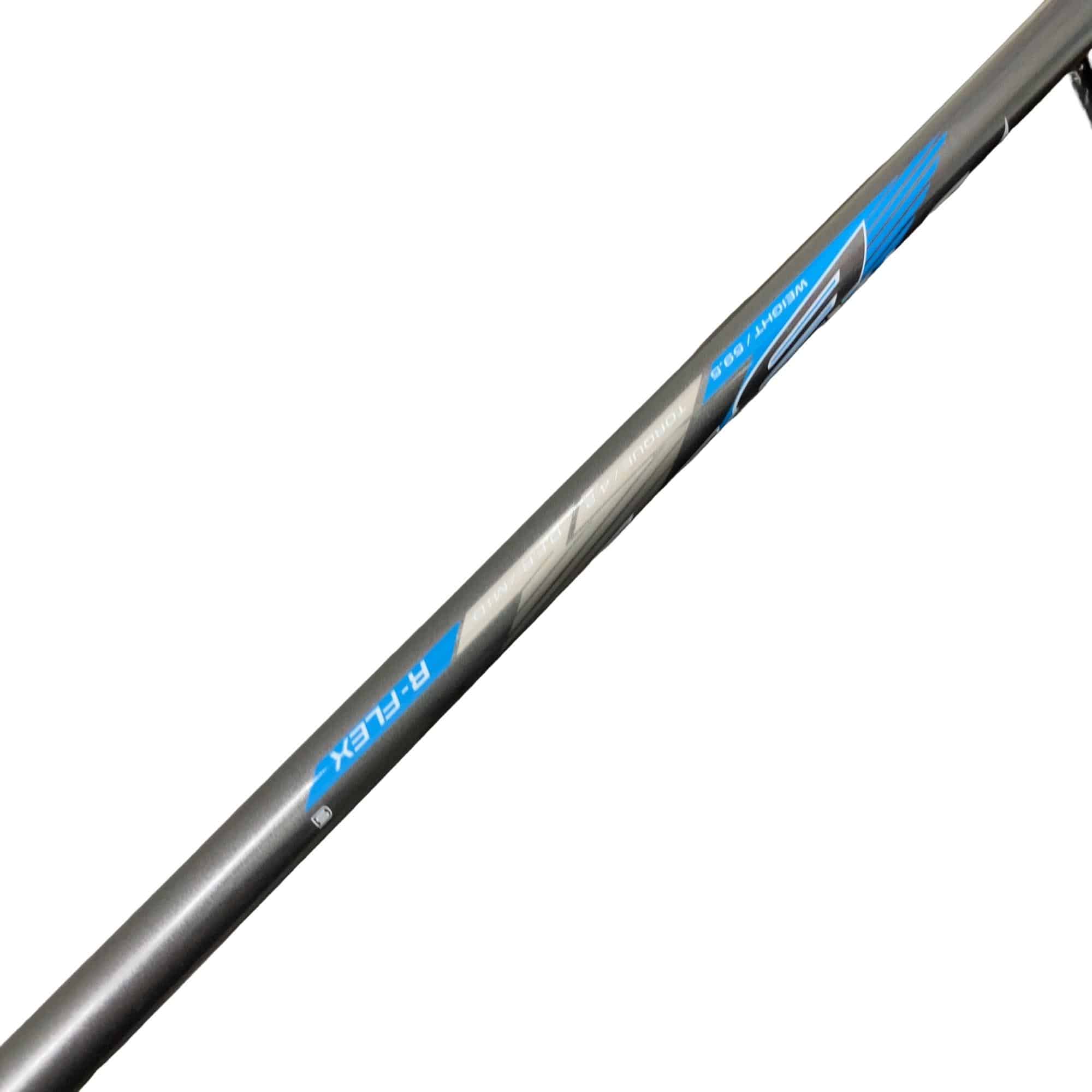 �a�q�|�w�@�V�r�i���{���F�V�{�Z�b�g�j