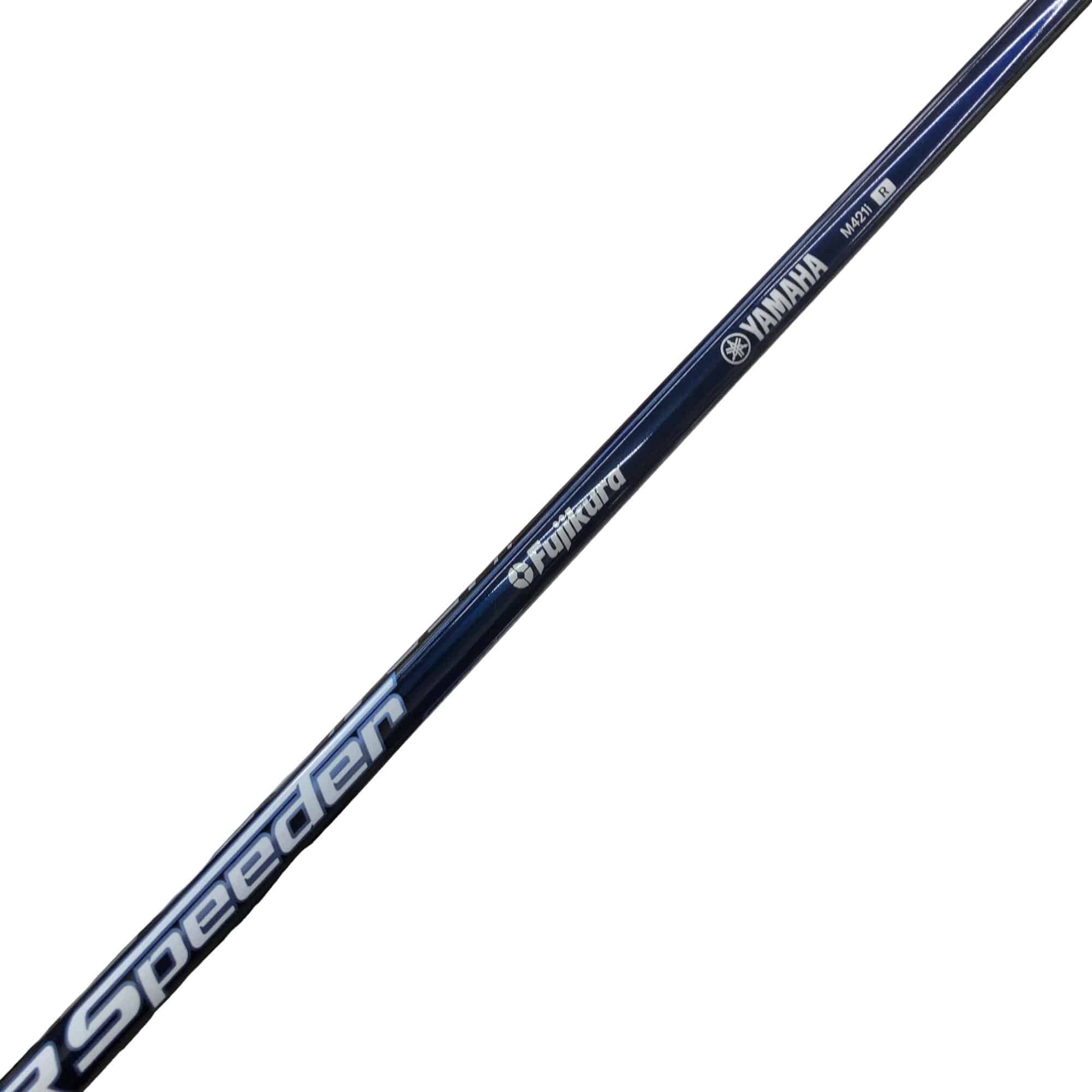 �������������@�t�c�{�Q�i�Q�O�Q�P�j�@�U�r�i���{���F�T�{�Z�b�g�j