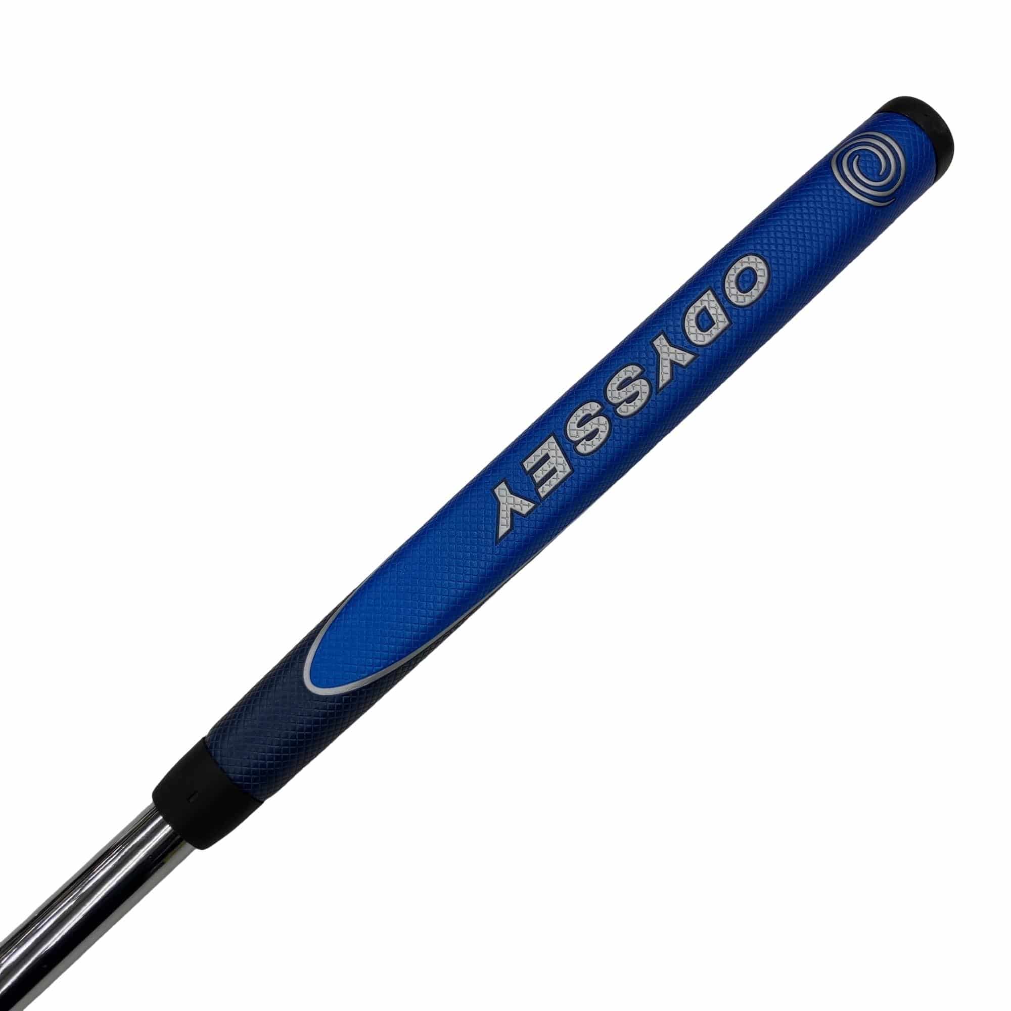 �`���|�n�m�d�@�s�q�h�|�a�d�`�l�@�c�n�t�a�k�d�@�v�h�c�d�@�b�r�@�R�S�C���`