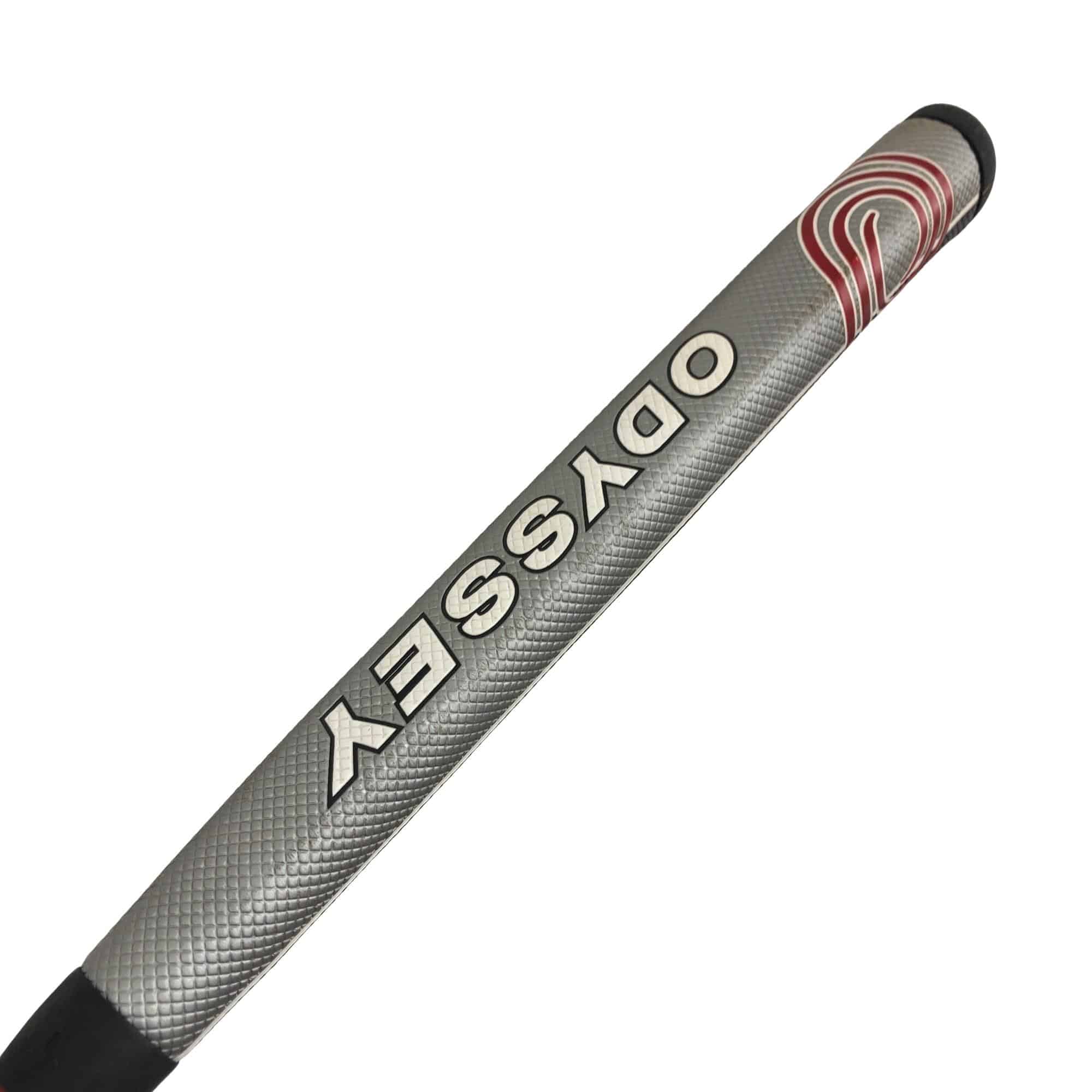 �Q�|�a�`�k�k�@�d�k�d�u�d�m�@�s�q�h�o�k�d�@�s�q�`�b�j�@�R�R�C���`