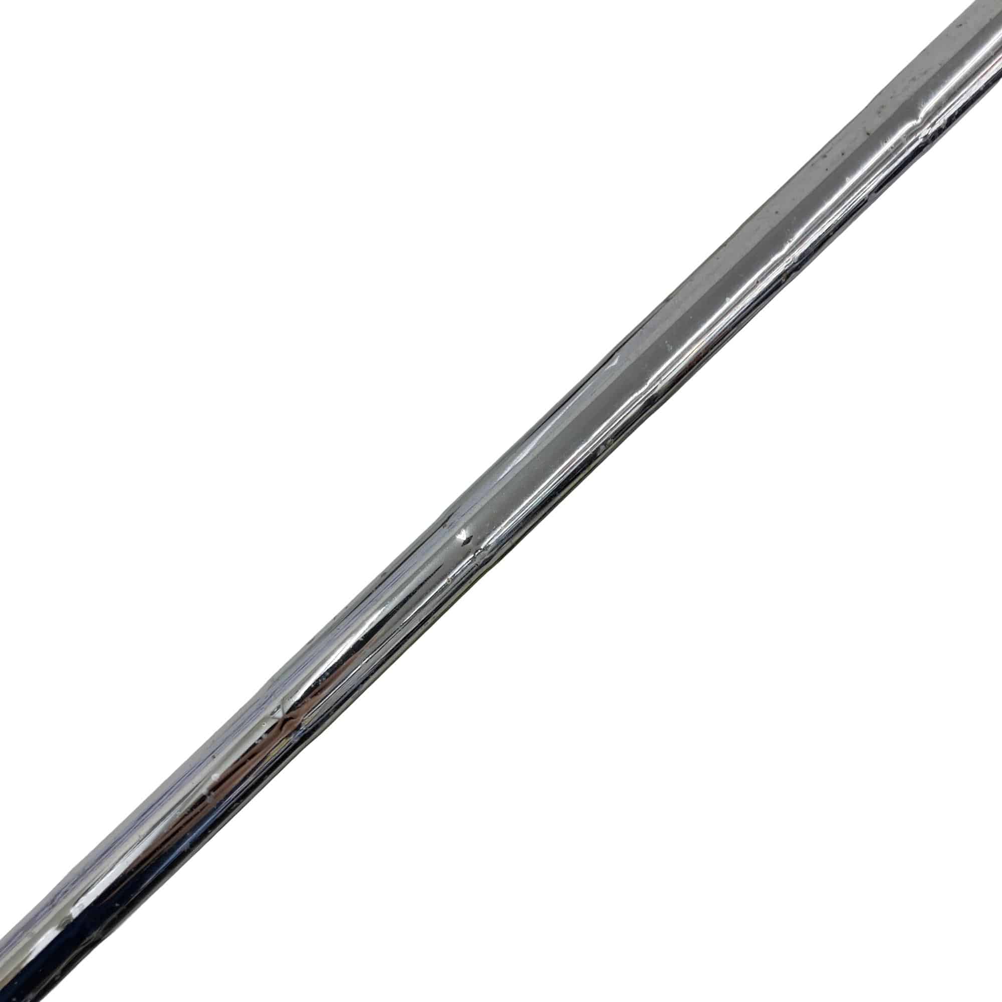 �w�w�h�n�i�Q�O�Q�O�j�@�������@�T�r�i���{���F�T�{�Z�b�g�j