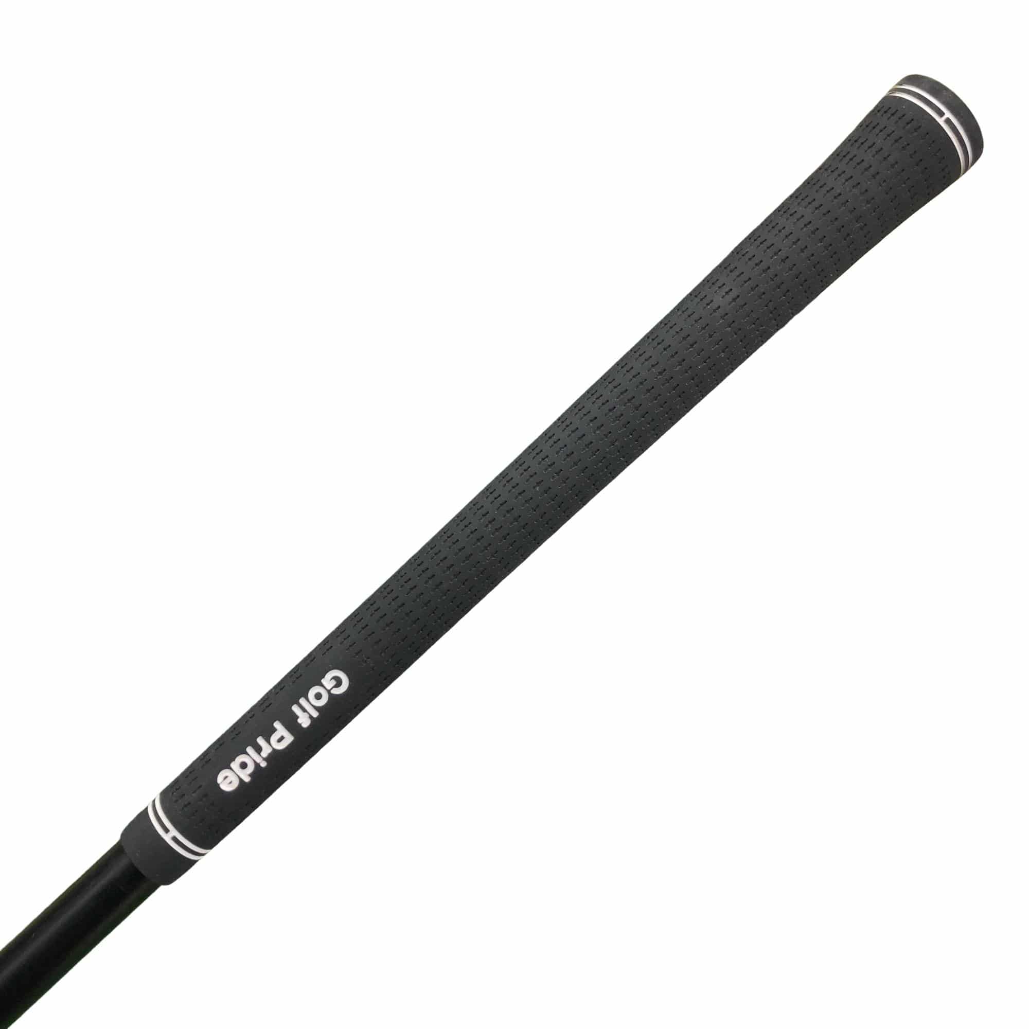 �u�@�r�s�d�d�k�@�P�W°�@�t�r�`