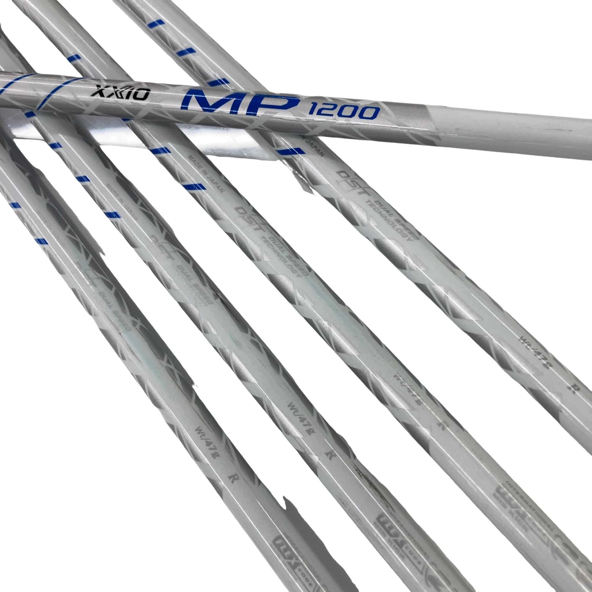 �w�w�h�n�i�Q�O�Q�Q�j�@�T�r�i���{���F�T�{�Z�b�g�j