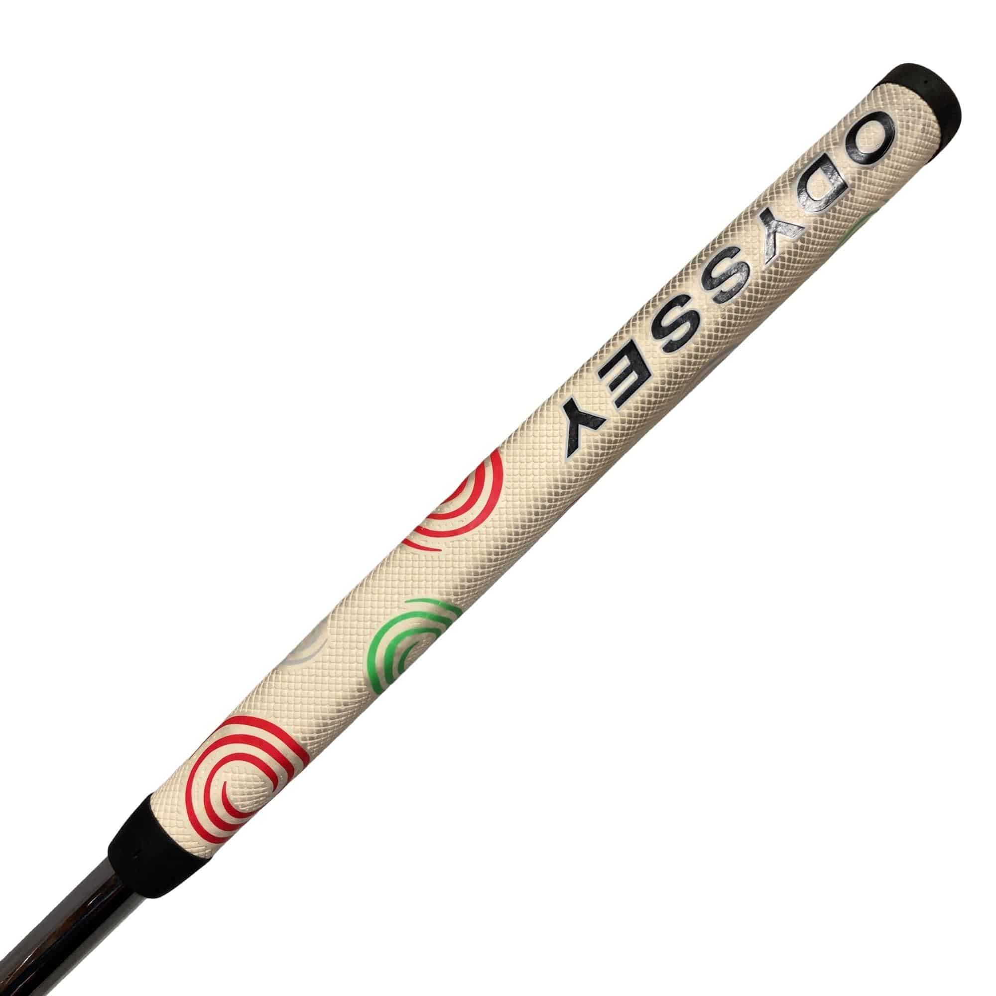 �r�b�n�s�s�x�@�b�`�l�d�q�n�m�@�e�t�s�t�q�`�@�w�V�l�@�R�R�C���`