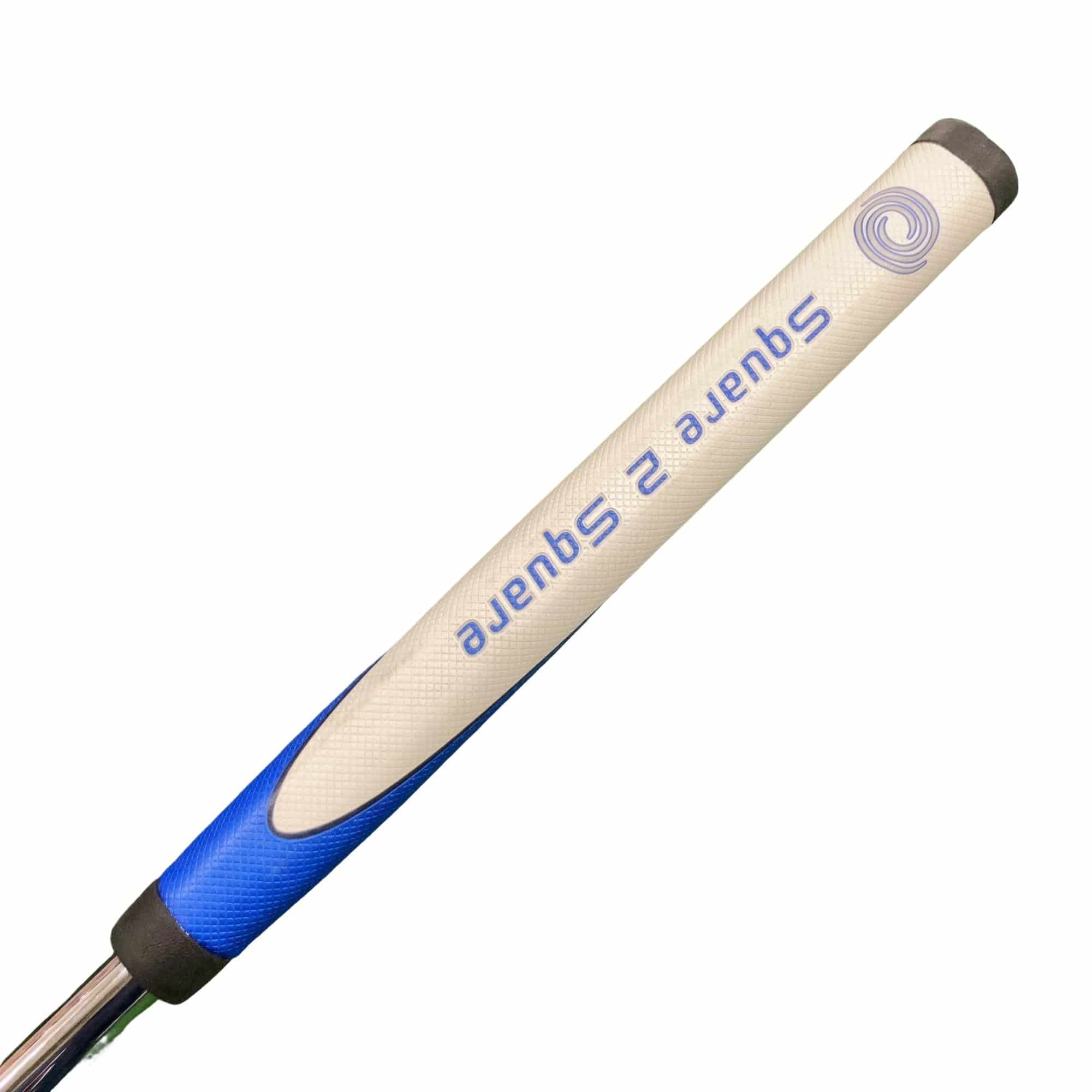 �`���|�n�m�d�@�r�p�t�`�q�d�@�Q�@�r�p�t�`�q�d�@�i�`�h�k�a�h�q�c�@�R�S�C���`