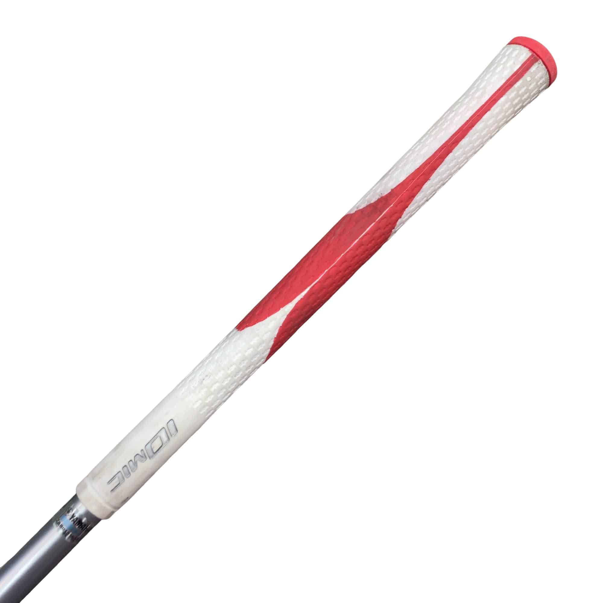 �q�l�w�@�Q�Q�O�@�@�X�D�T°