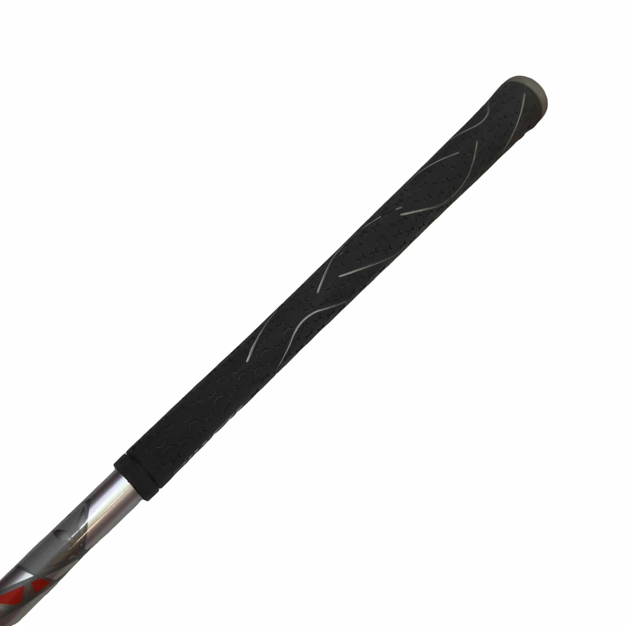 �l�U�@�P�O�D�T°