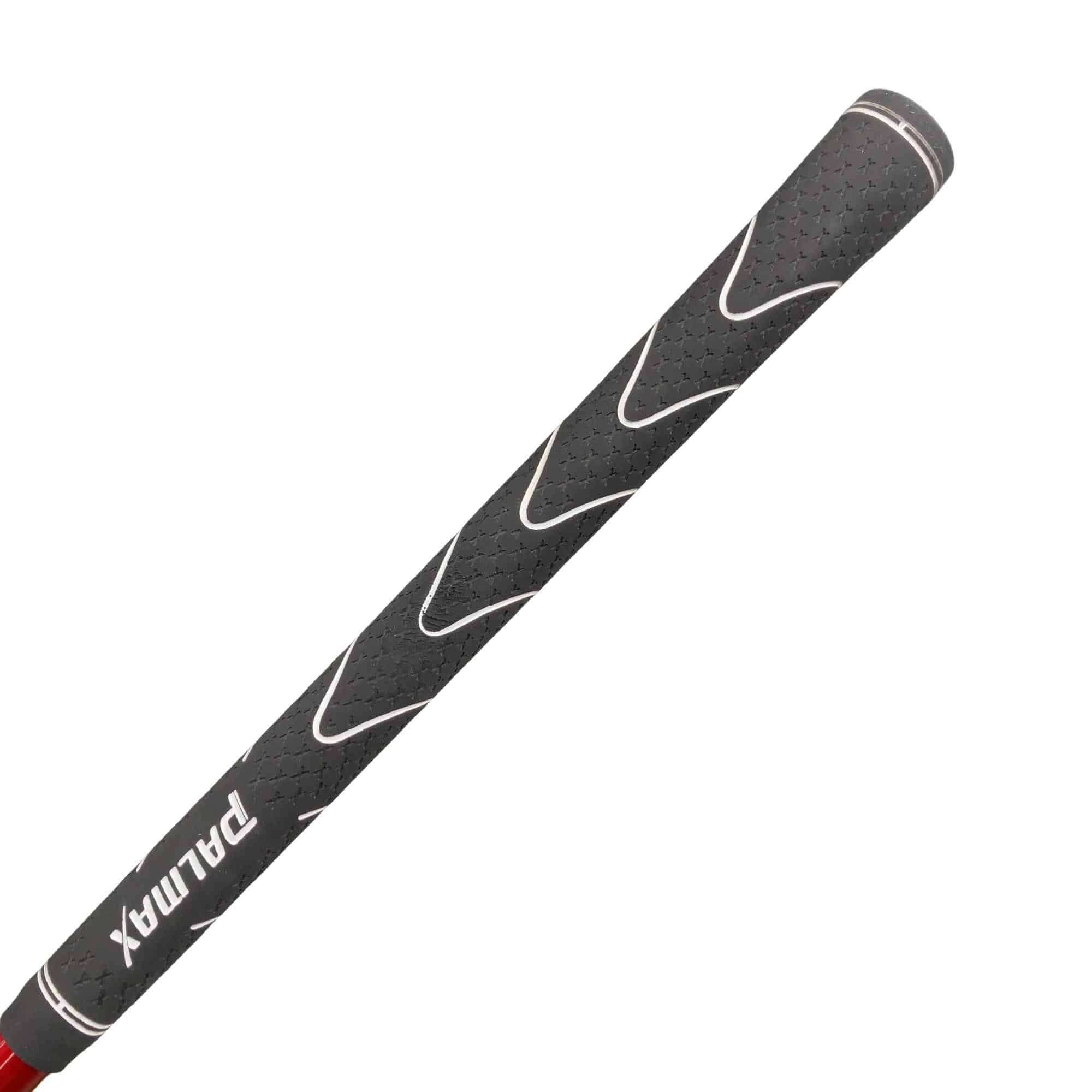 �s�r���Q�@�Q�S°